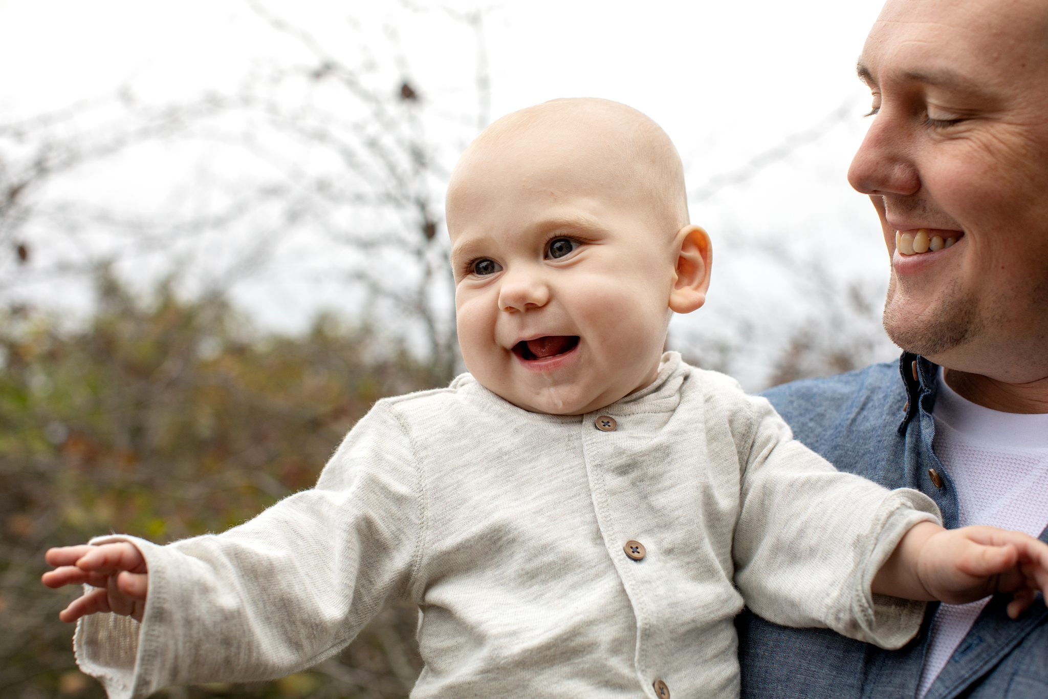 maine-family-photographer-stepheney-collins-photography -34.jpg