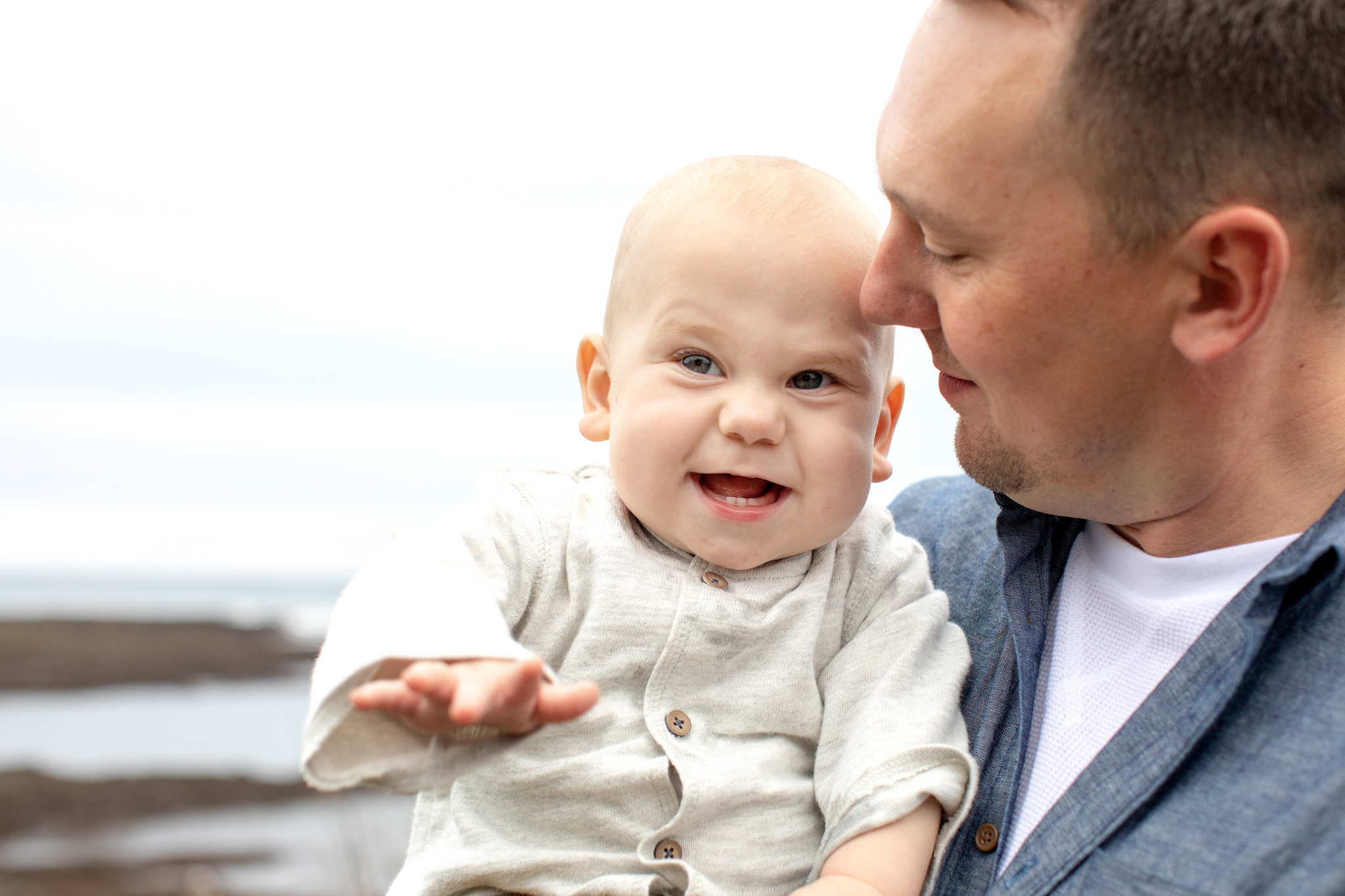 maine-family-photographer-stepheney-collins-photography -37.jpg