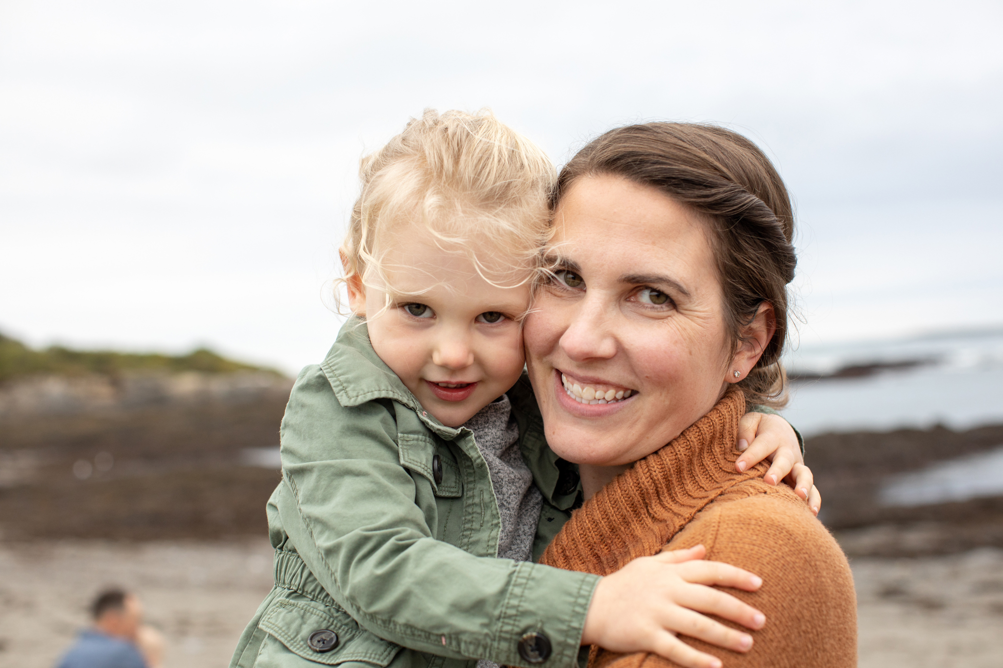 maine-family-photographer-stepheney-collins-photography -72.jpg