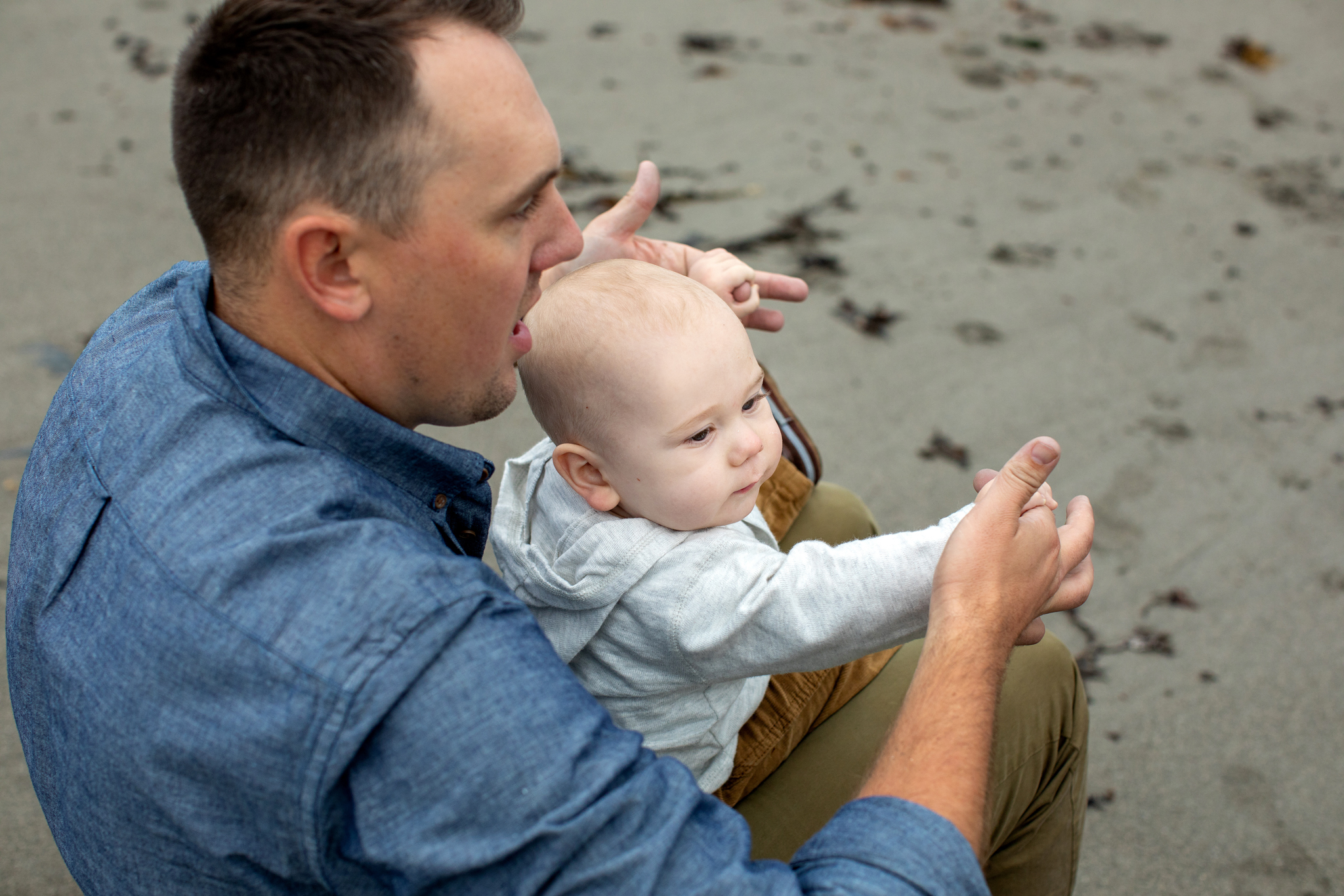 maine-family-photographer-stepheney-collins-photography -73.jpg