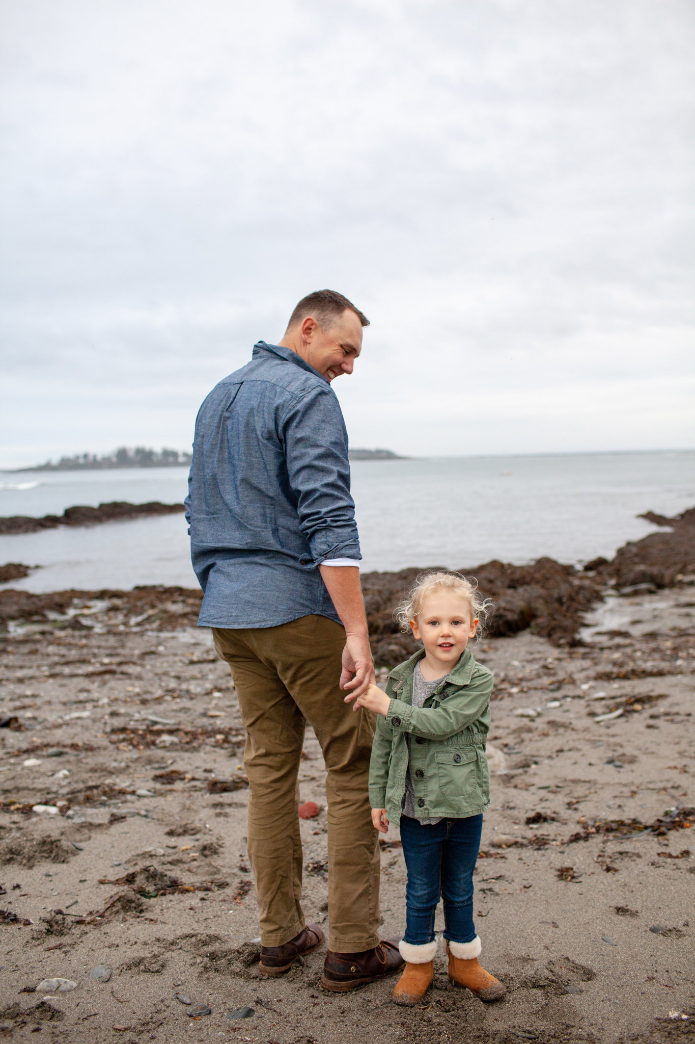 maine-family-photographer-stepheney-collins-photography -78.jpg