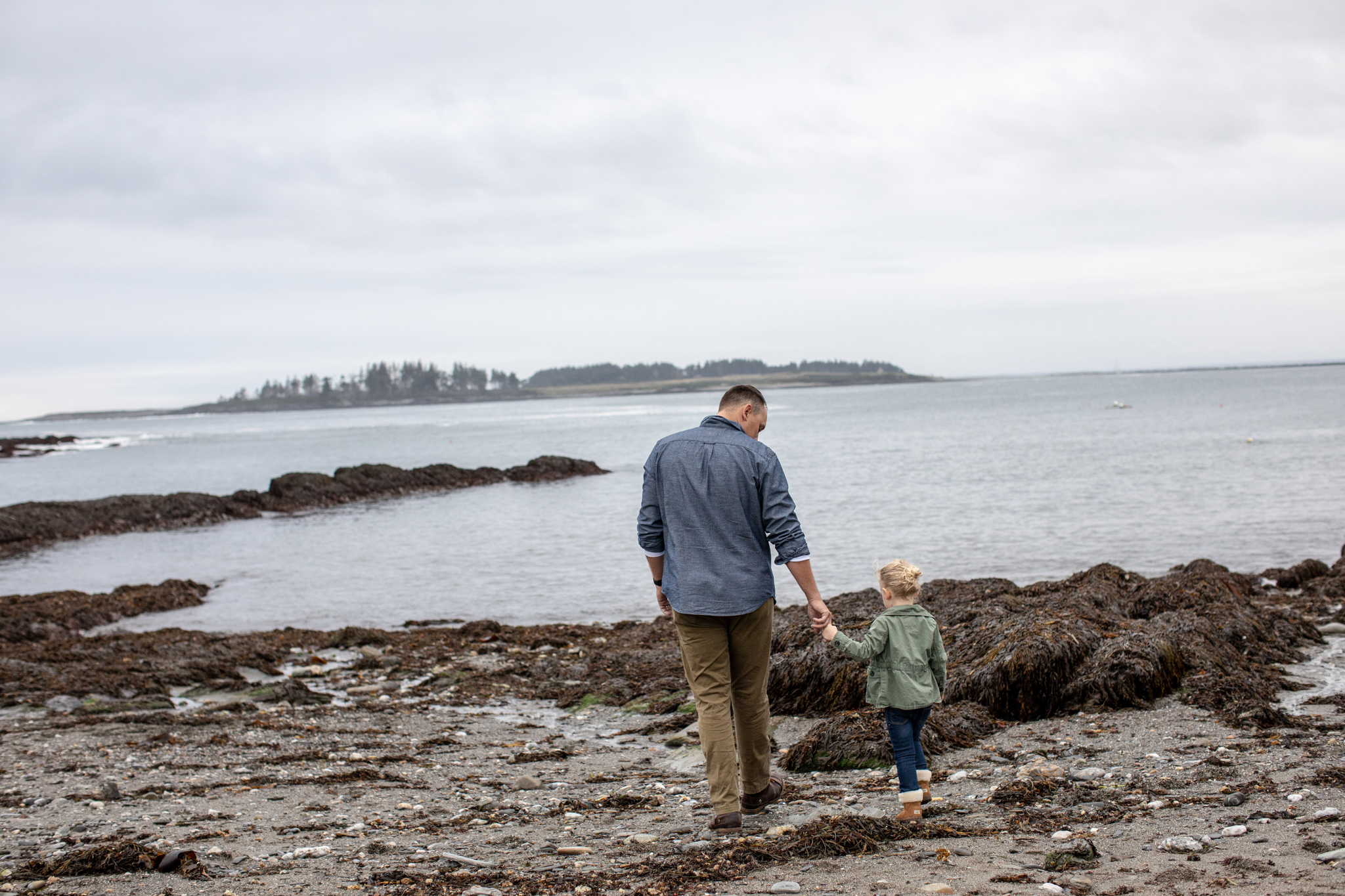 maine-family-photographer-stepheney-collins-photography -79.jpg