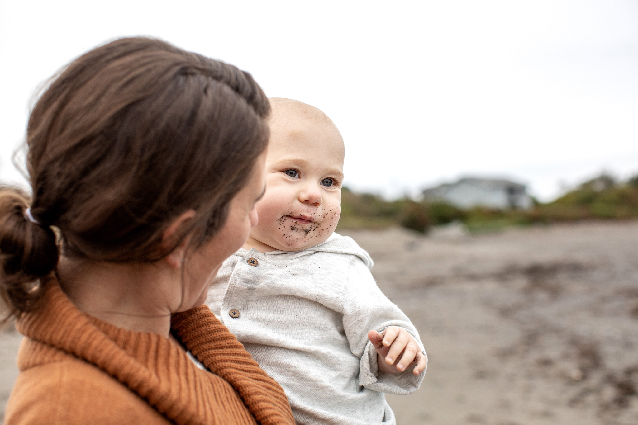 maine-family-photographer-stepheney-collins-photography -81.jpg