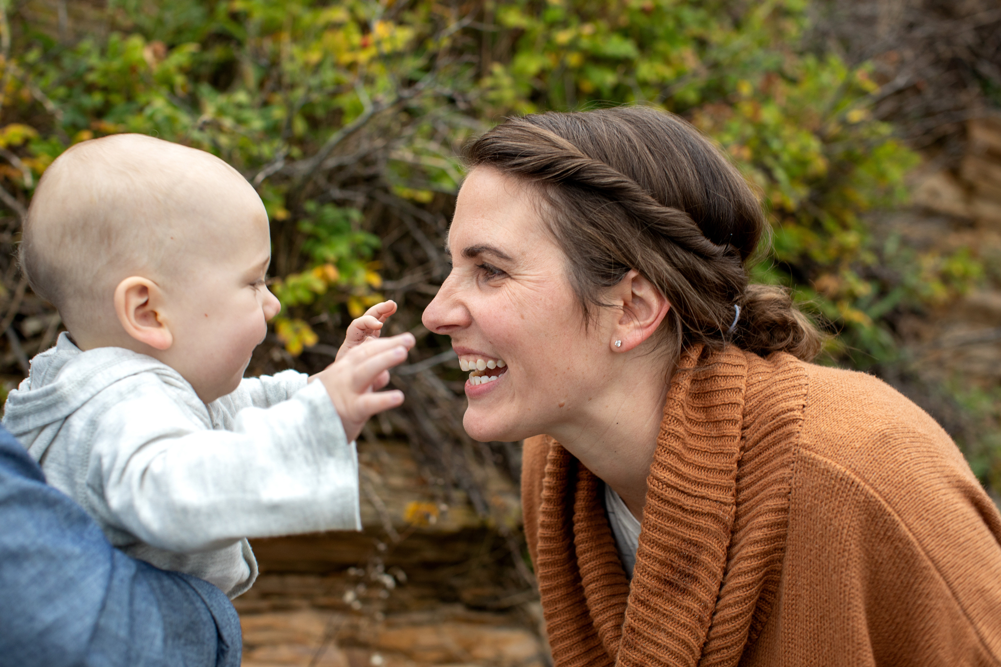 maine-family-photographer-stepheney-collins-photography -86.jpg