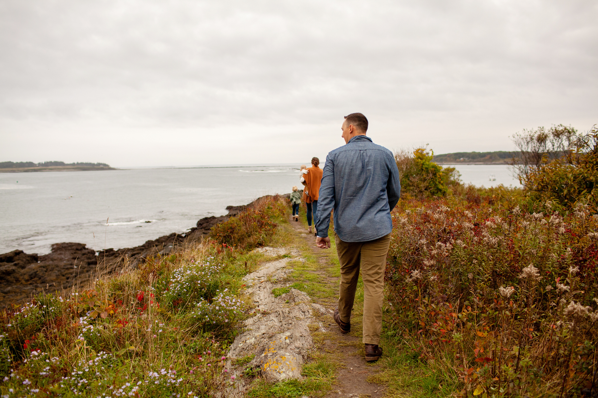 maine-family-photographer-stepheney-collins-photography -87.jpg