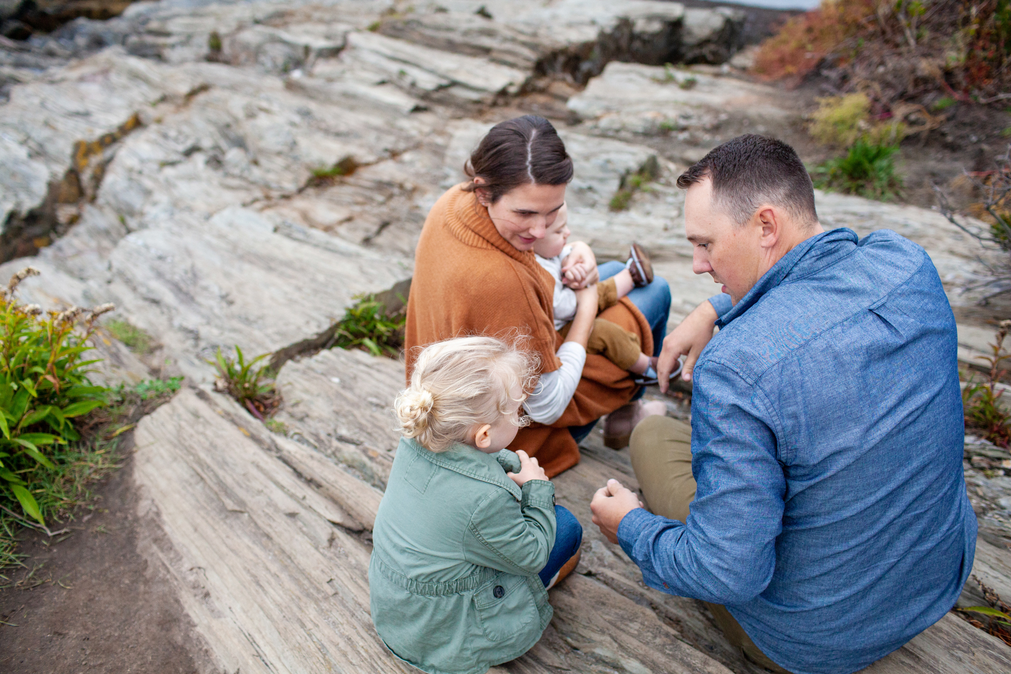 maine-family-photographer-stepheney-collins-photography -91.jpg