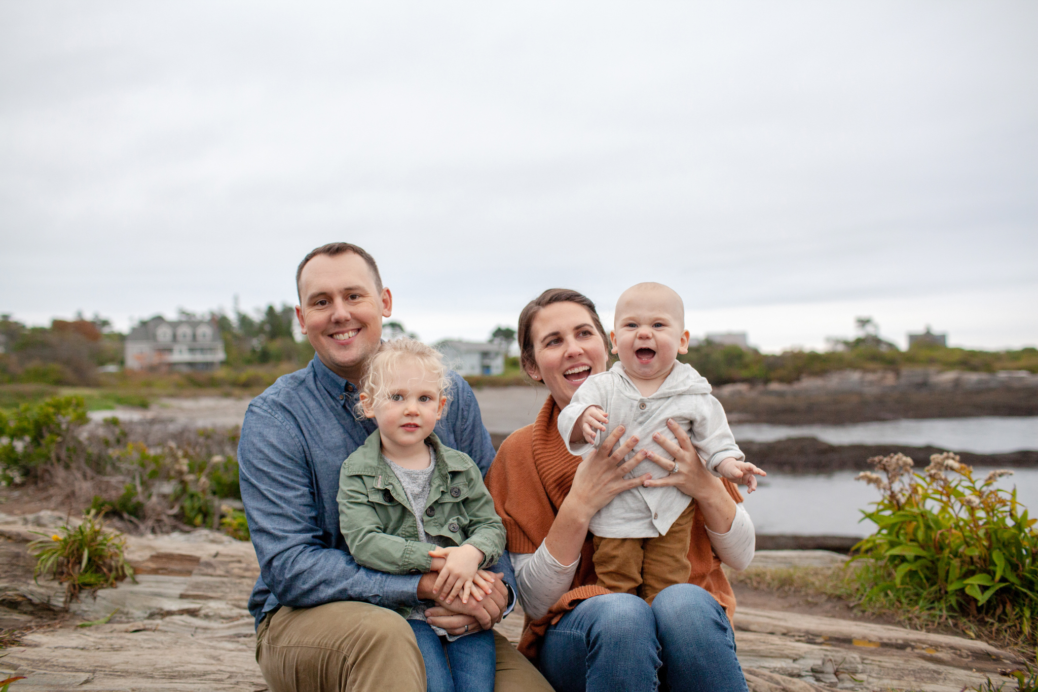 maine-family-photographer-stepheney-collins-photography -92.jpg