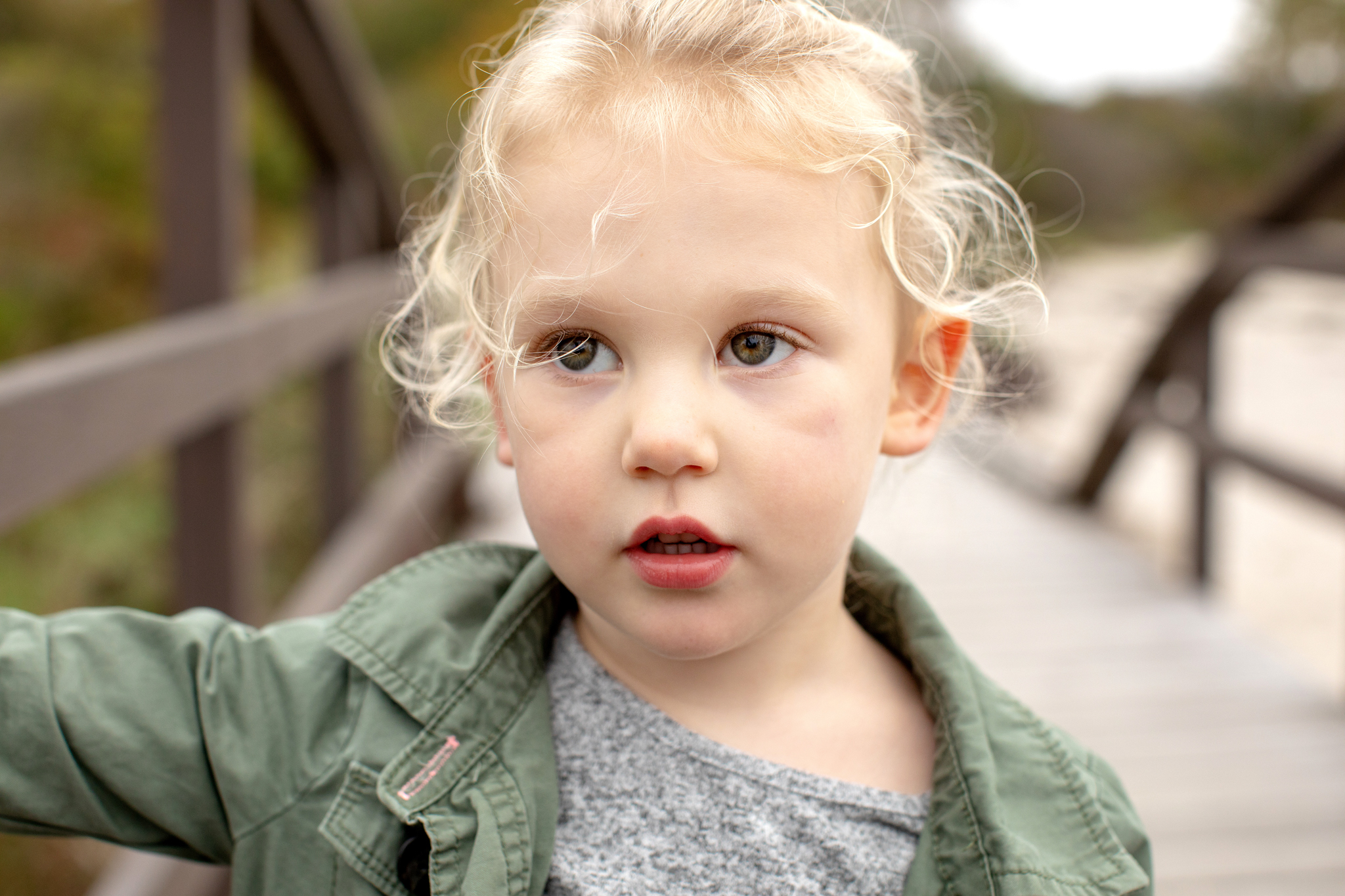 maine-family-photographer-stepheney-collins-photography -102.jpg