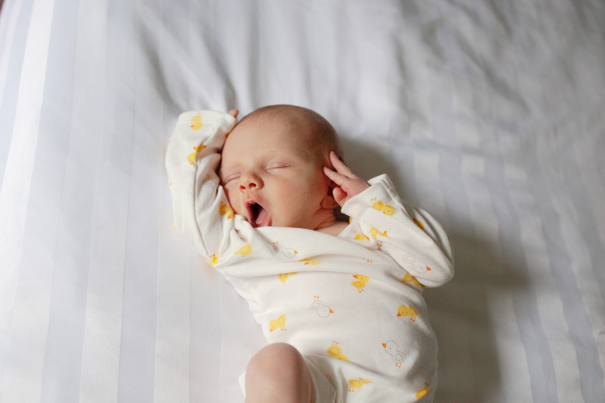 maine-newborn-photographer-2.jpg