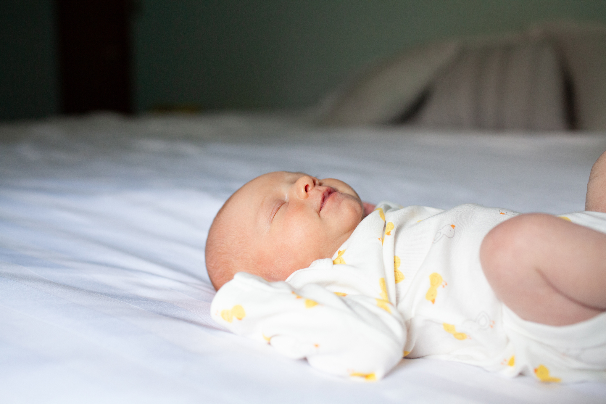 maine-newborn-photographer-3.jpg