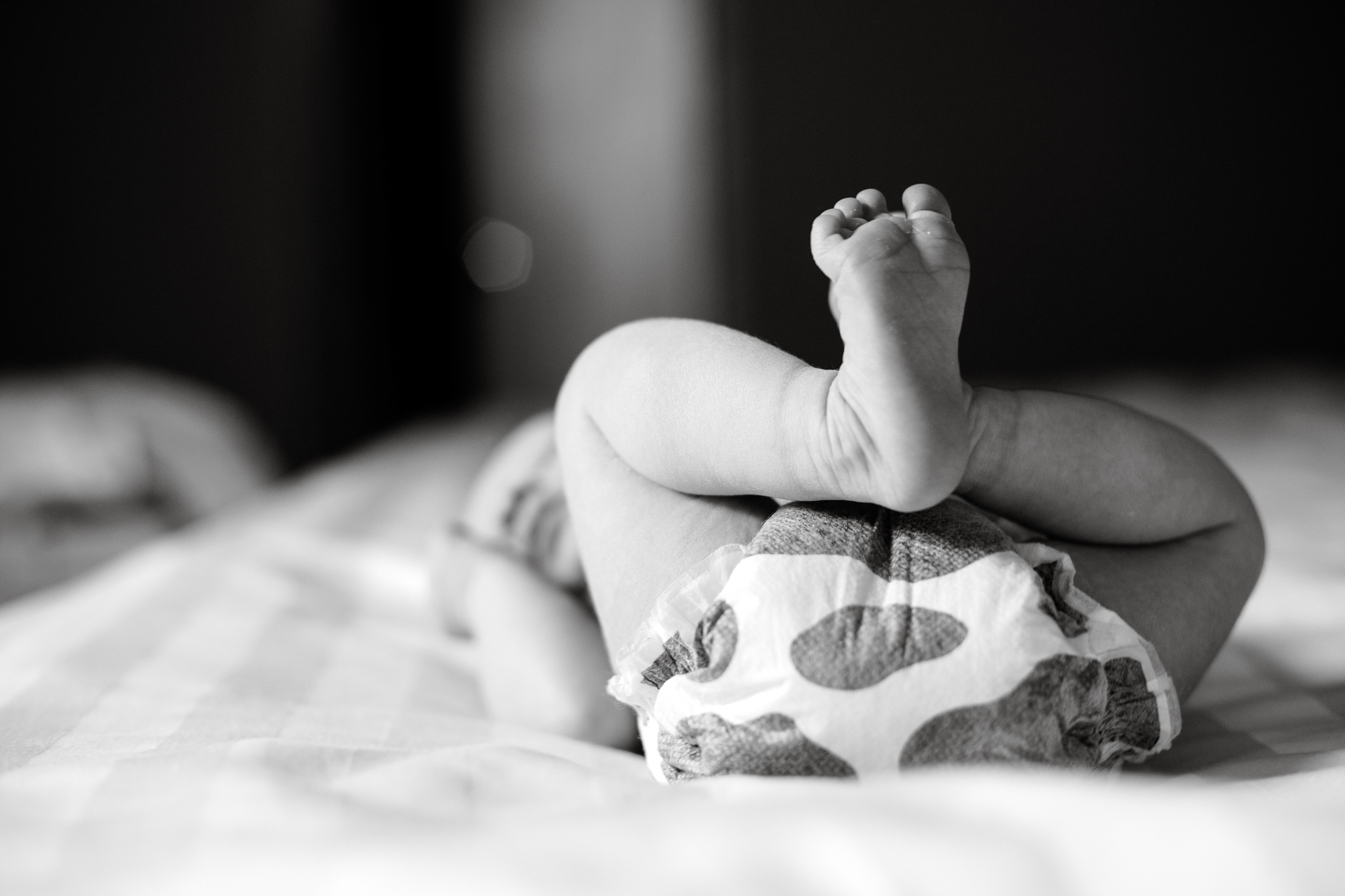 maine-newborn-photographer-7.jpg