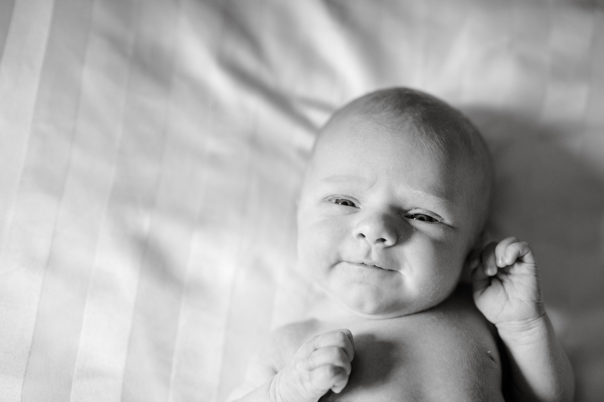 maine-newborn-photographer-10.jpg