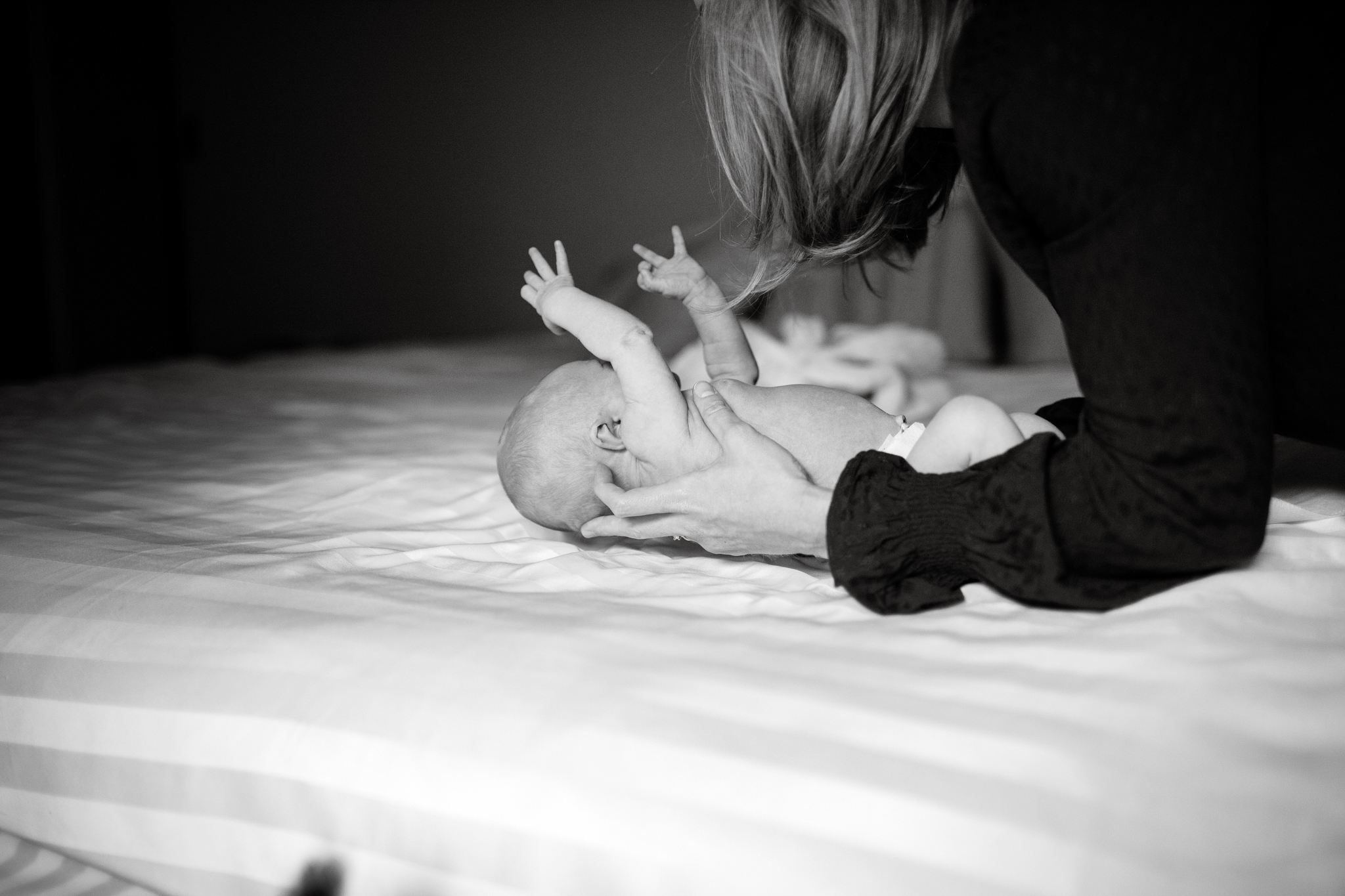 maine-newborn-photographer-13.jpg