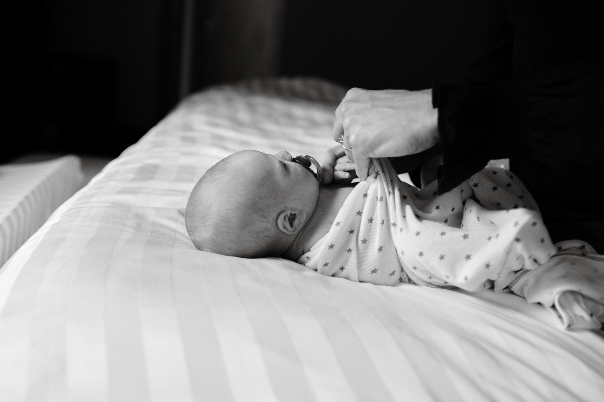 maine-newborn-photographer-35.jpg