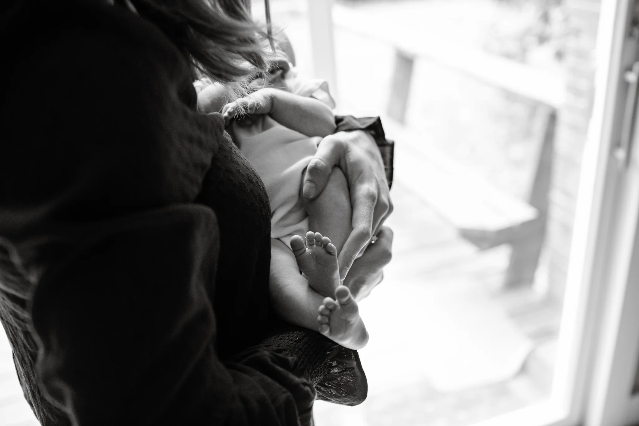 maine-newborn-photographer-40.jpg