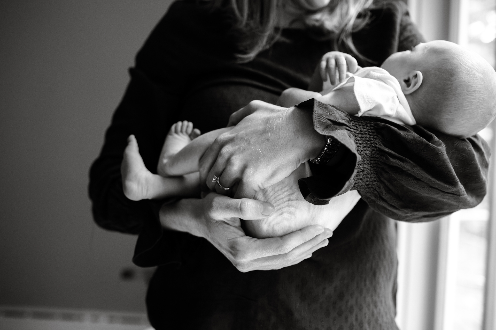 maine-newborn-photographer-41.jpg
