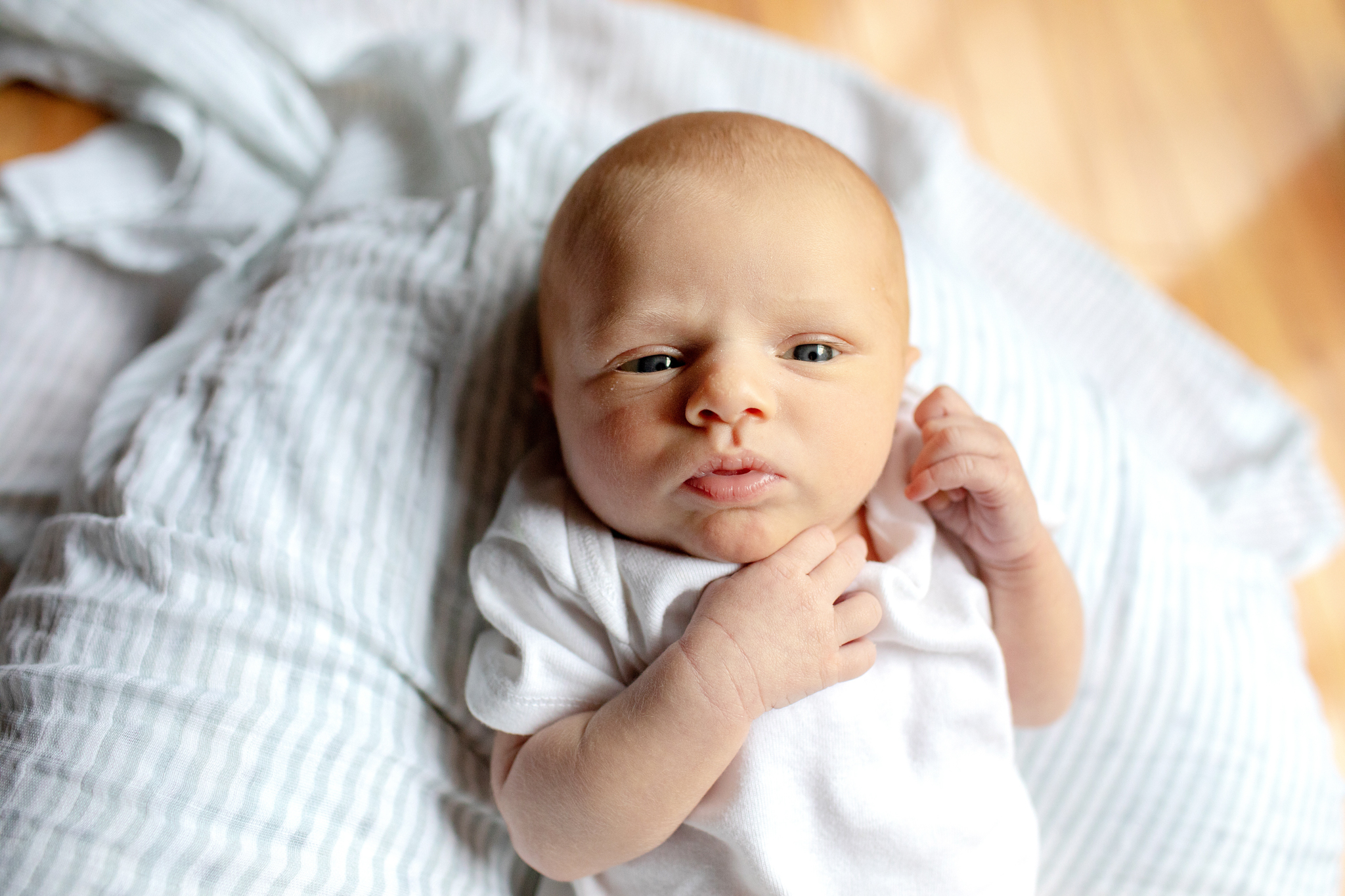 maine-newborn-photographer-44.jpg