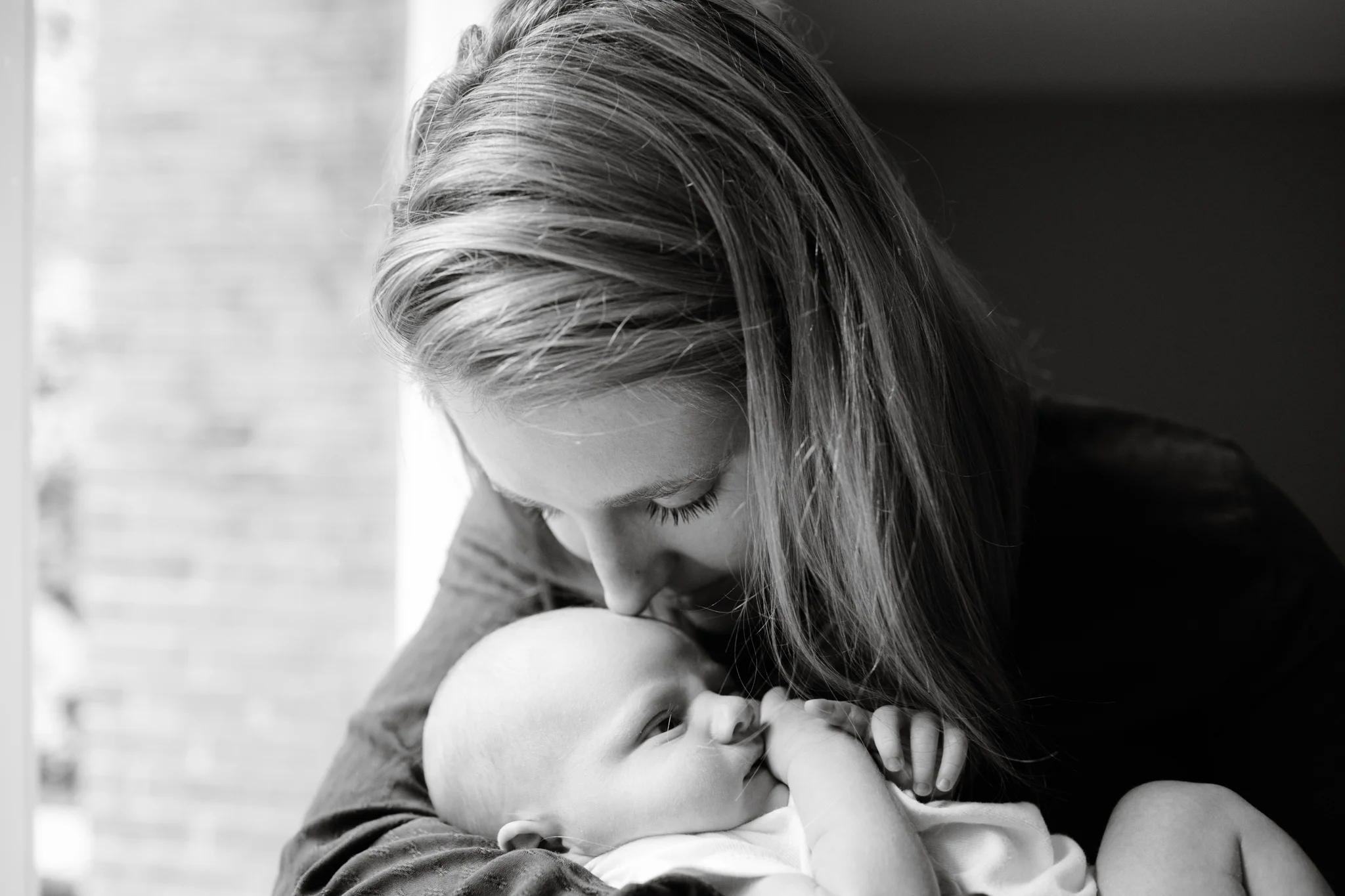 maine-newborn-photographer-62.jpg