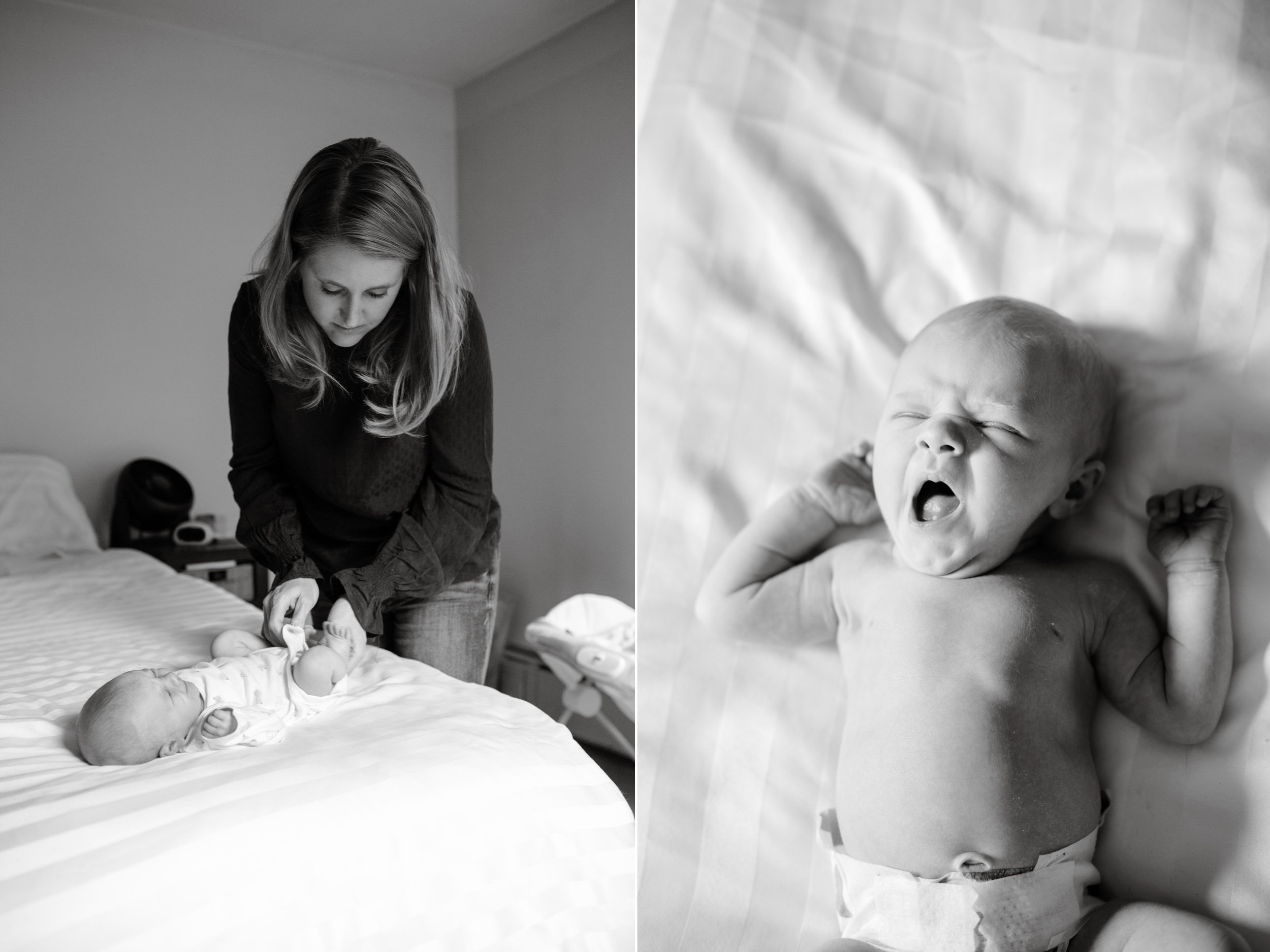maine-newborn-photographer-1a.jpg