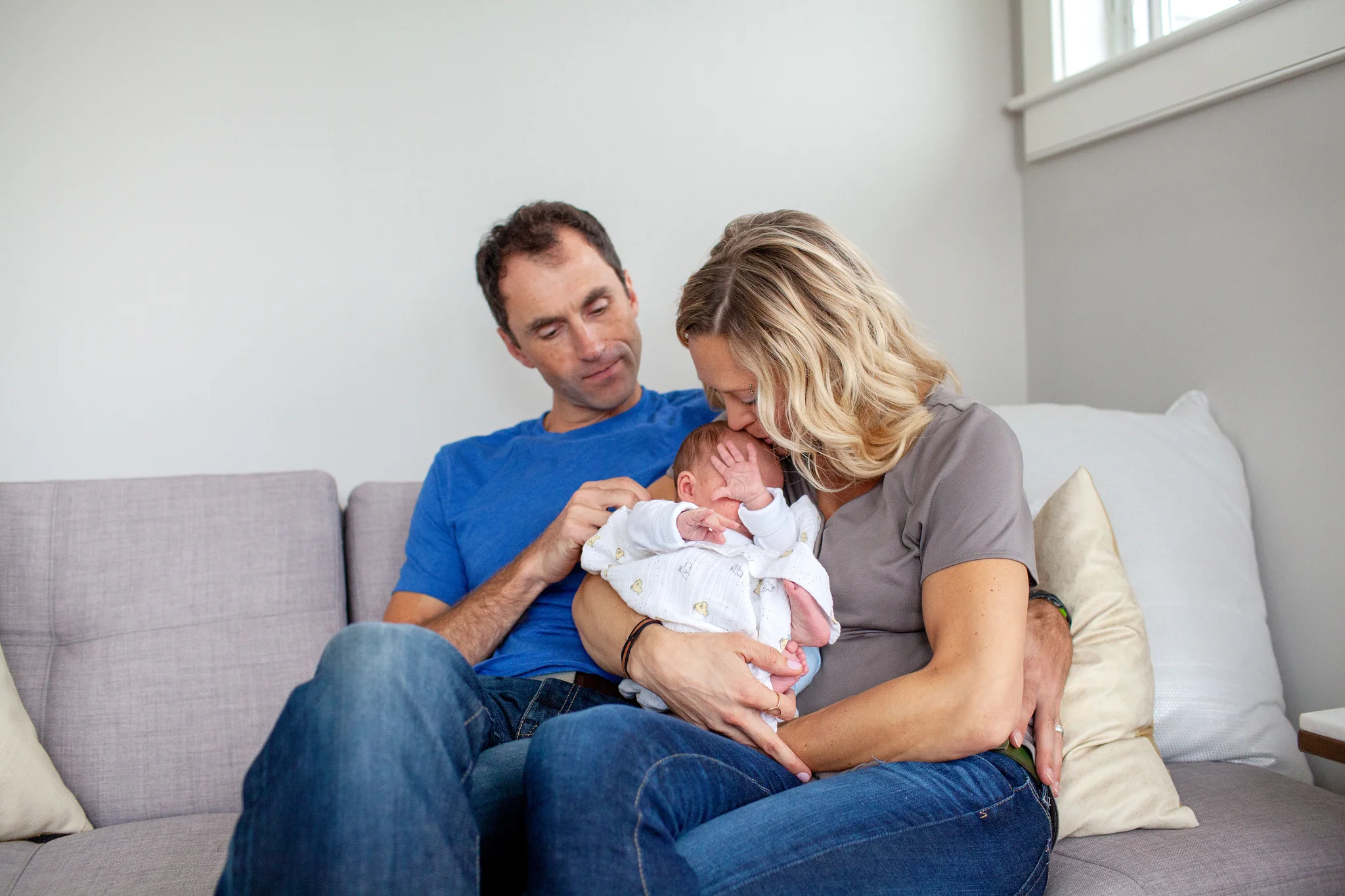 maine-newborn-photographer -4.jpg