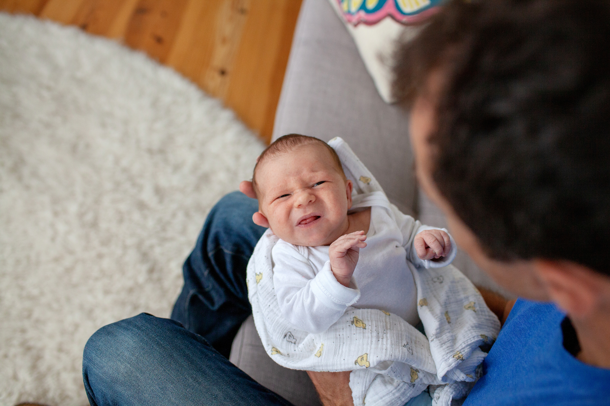 maine-newborn-photographer -9.jpg