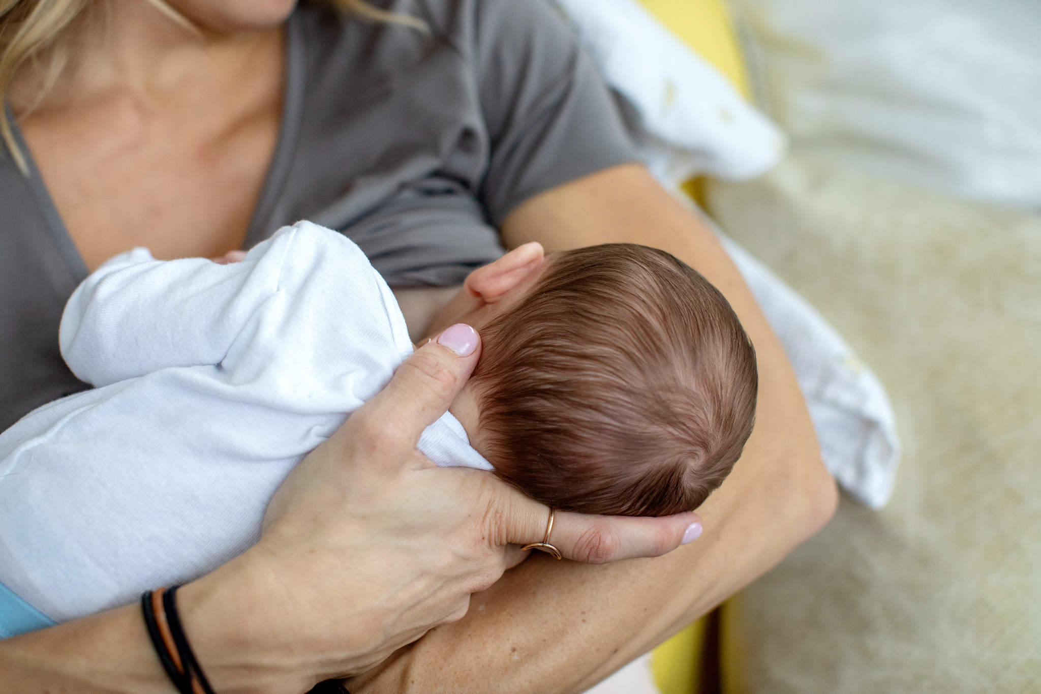 maine-newborn-photographer -31.jpg