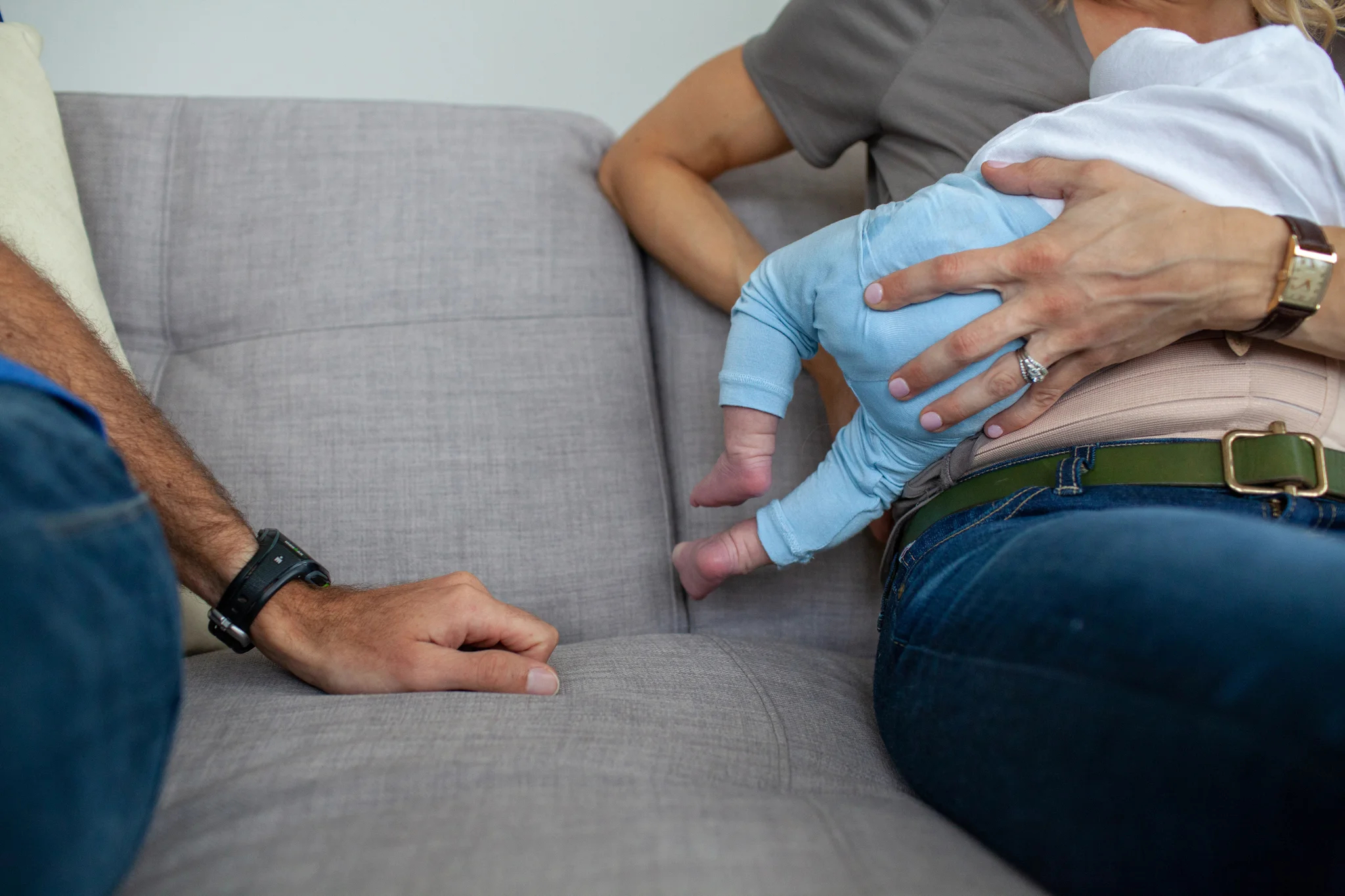 maine-newborn-photographer -33.jpg