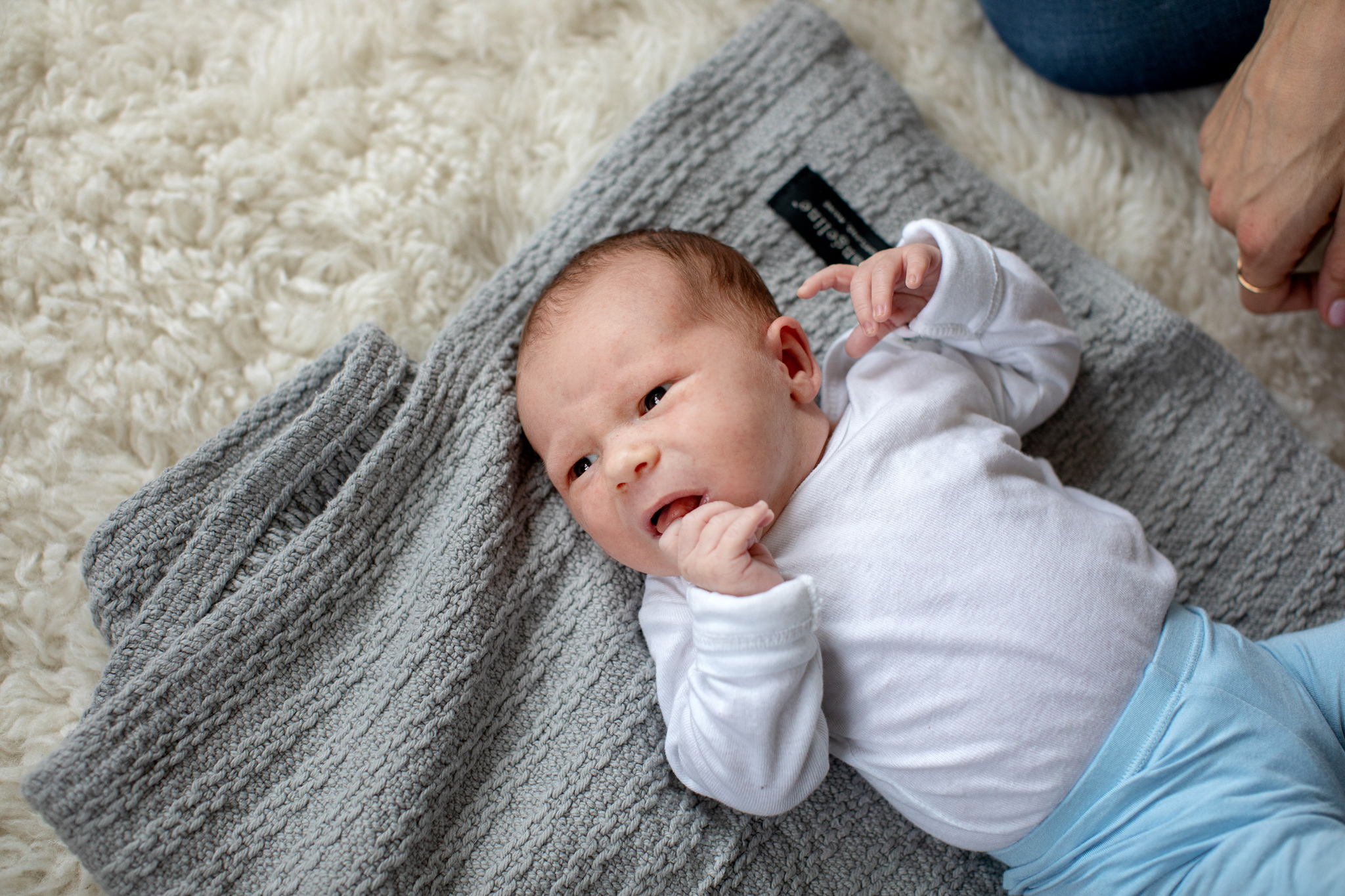 maine-newborn-photographer -42.jpg