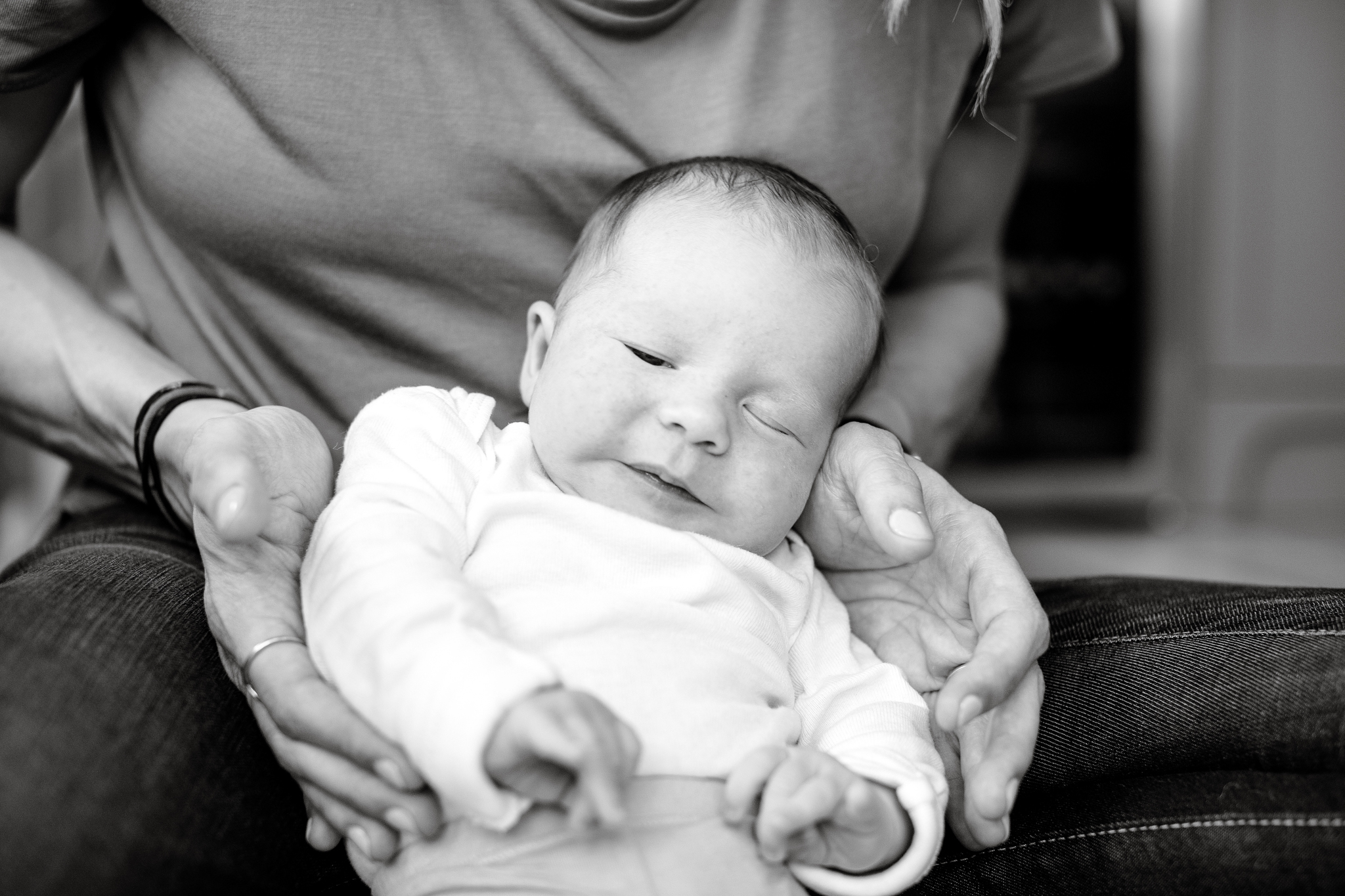 maine-newborn-photographer -44.jpg