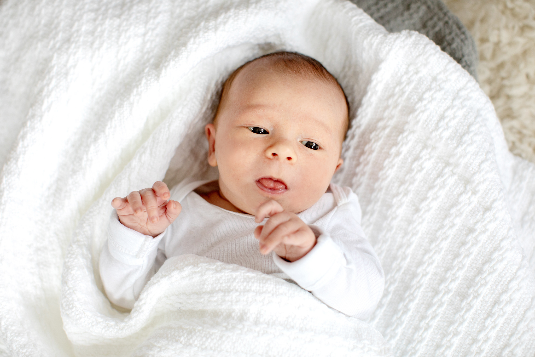 maine-newborn-photographer -51.jpg