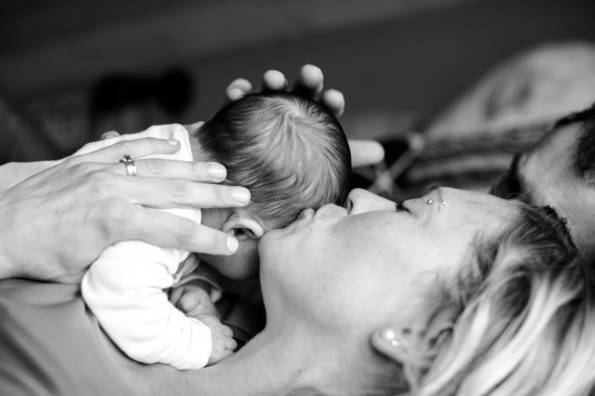 maine-newborn-photographer -81.jpg