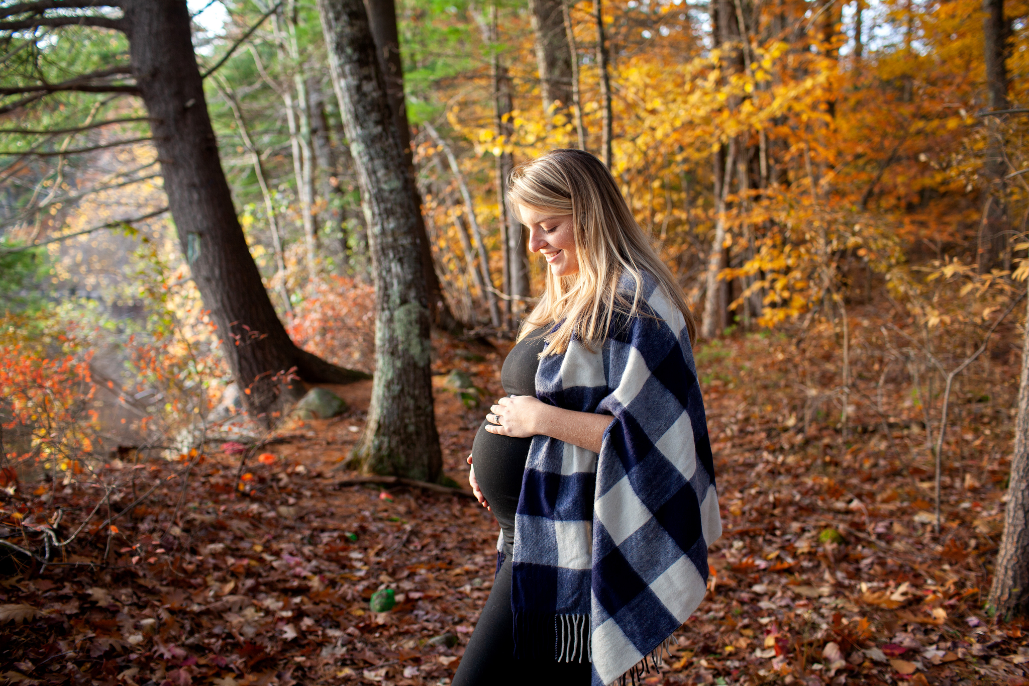 maine-maternity-photographer -20.jpg