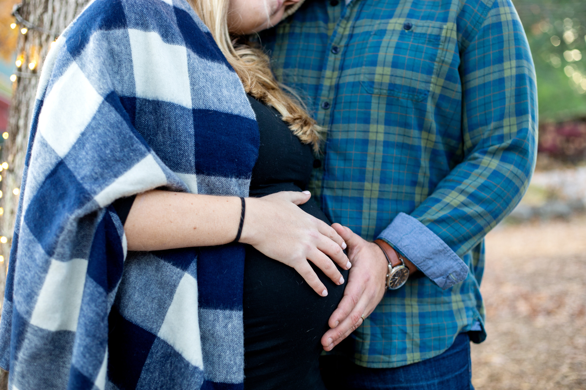 maine-maternity-photographer -38.jpg