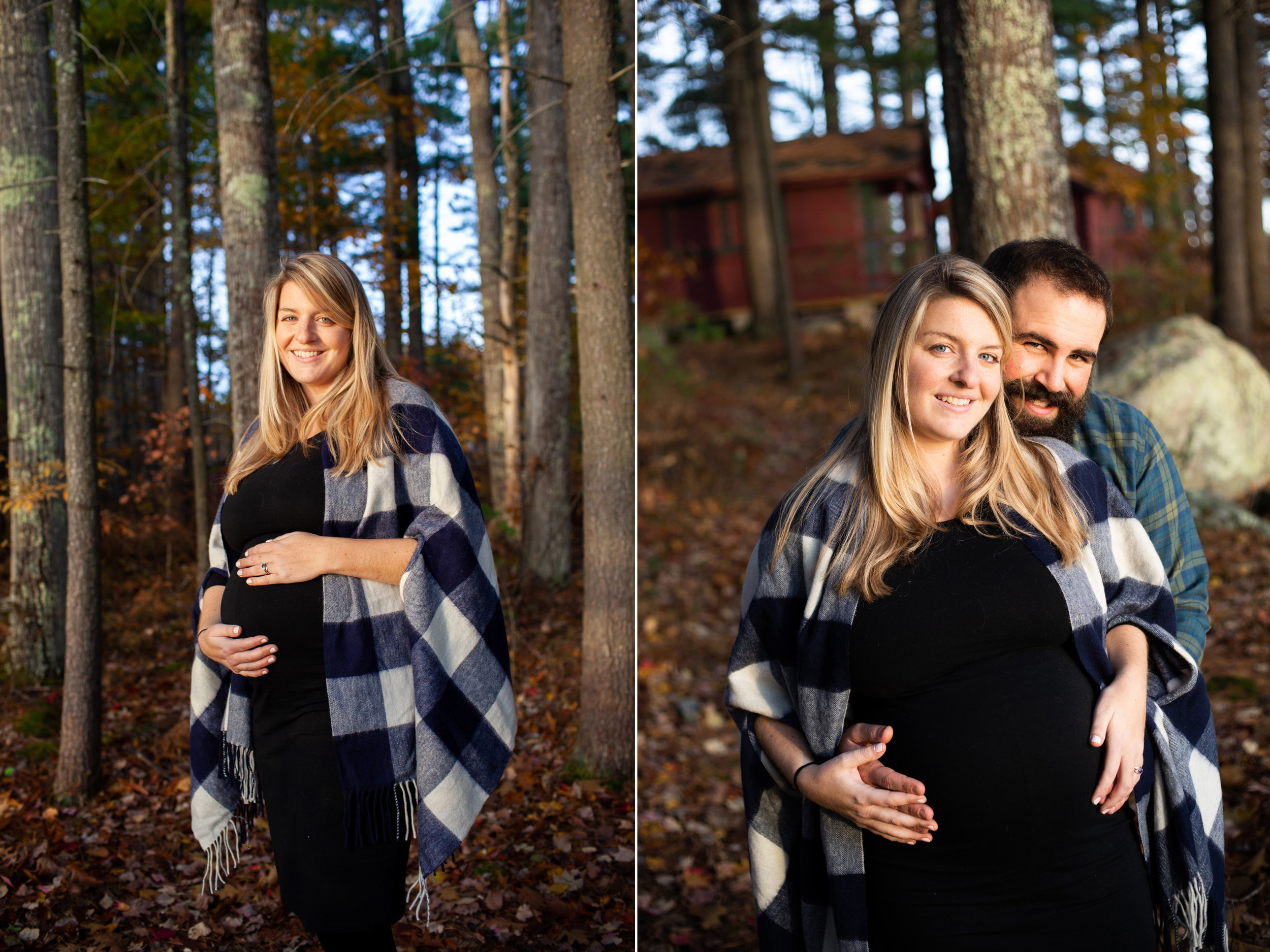 maine-maternity-photographer -2a.jpg