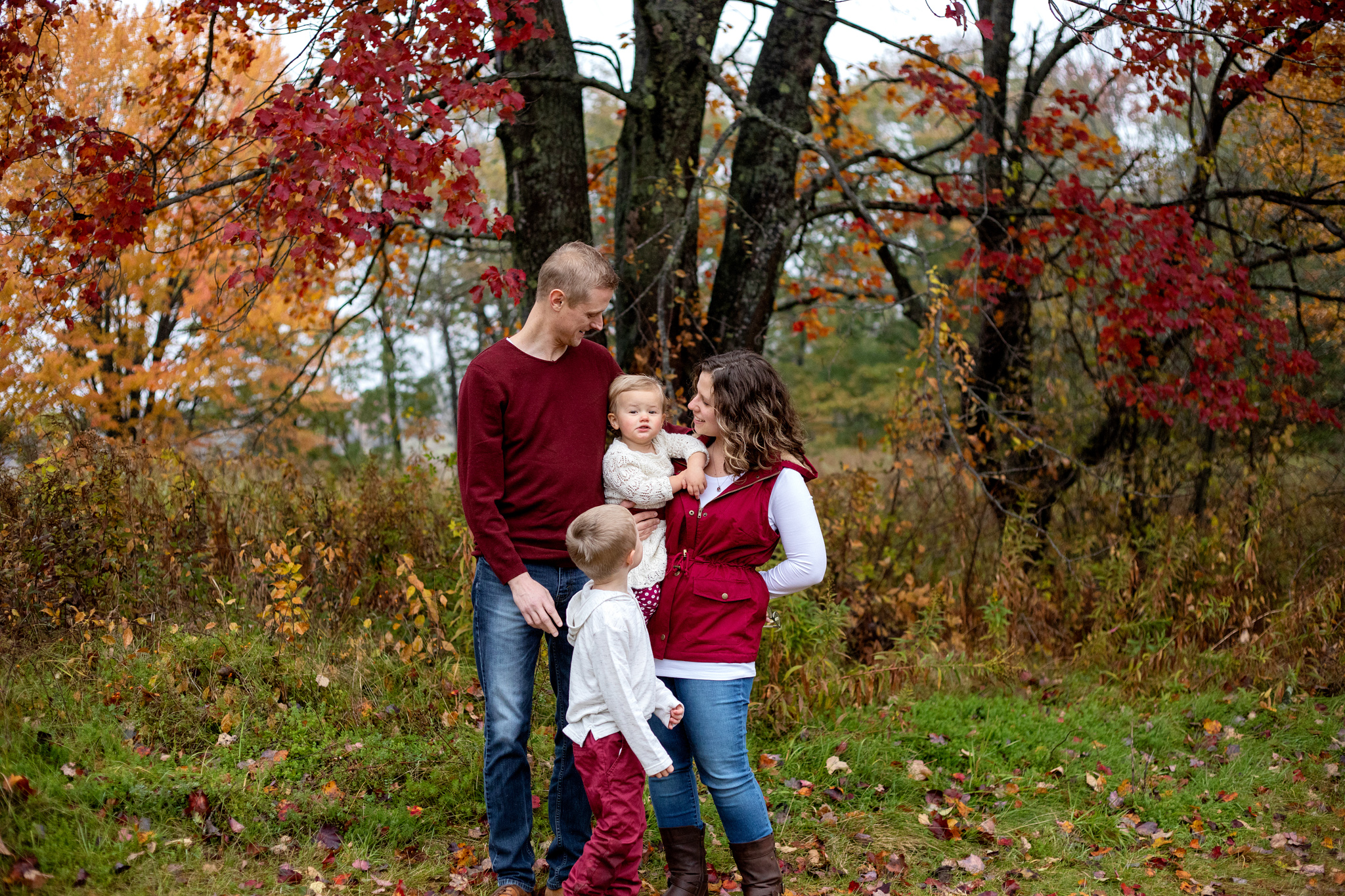 maine-family-photography-stepheneycollins -11.jpg