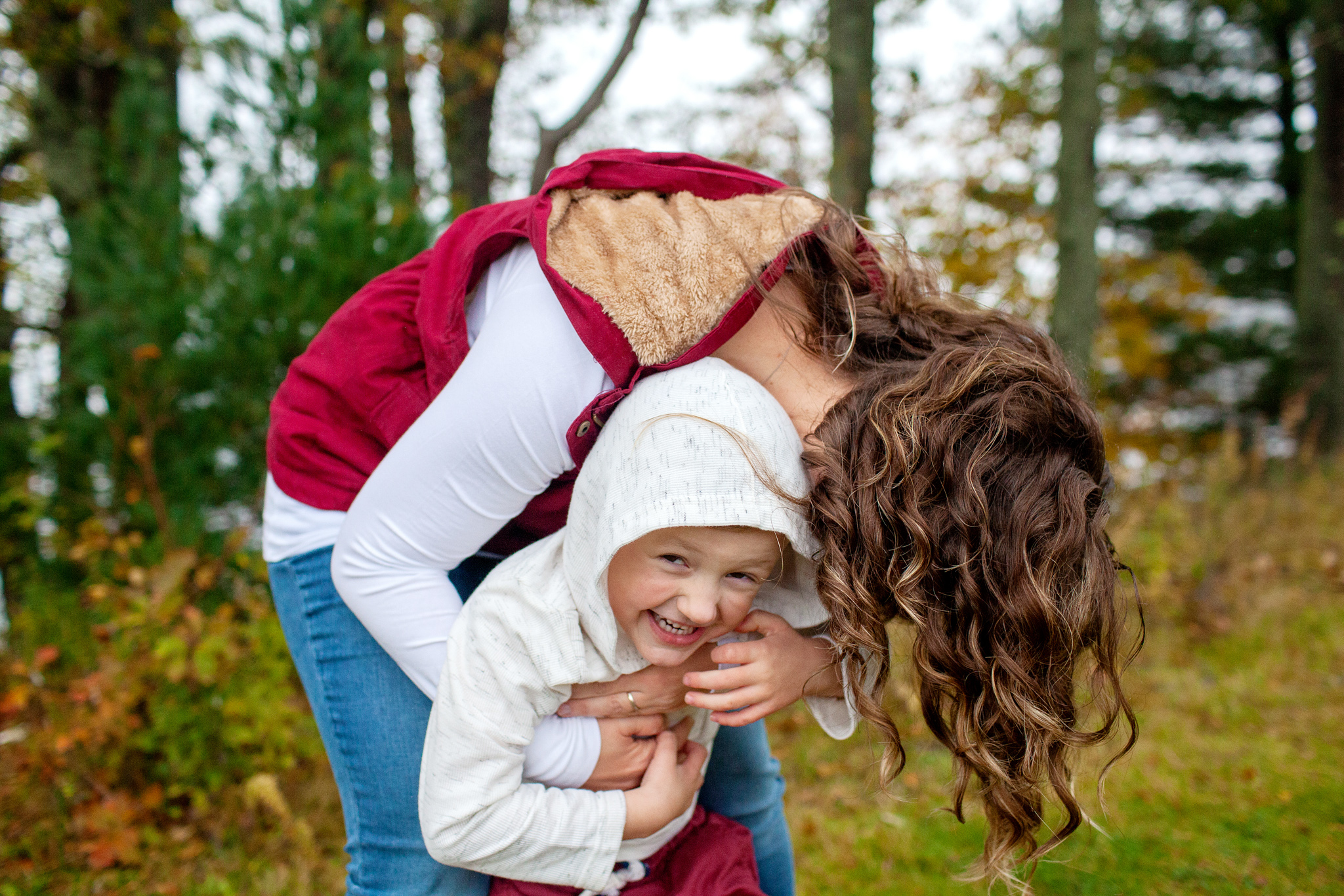 maine-family-photography-stepheneycollins -37.jpg