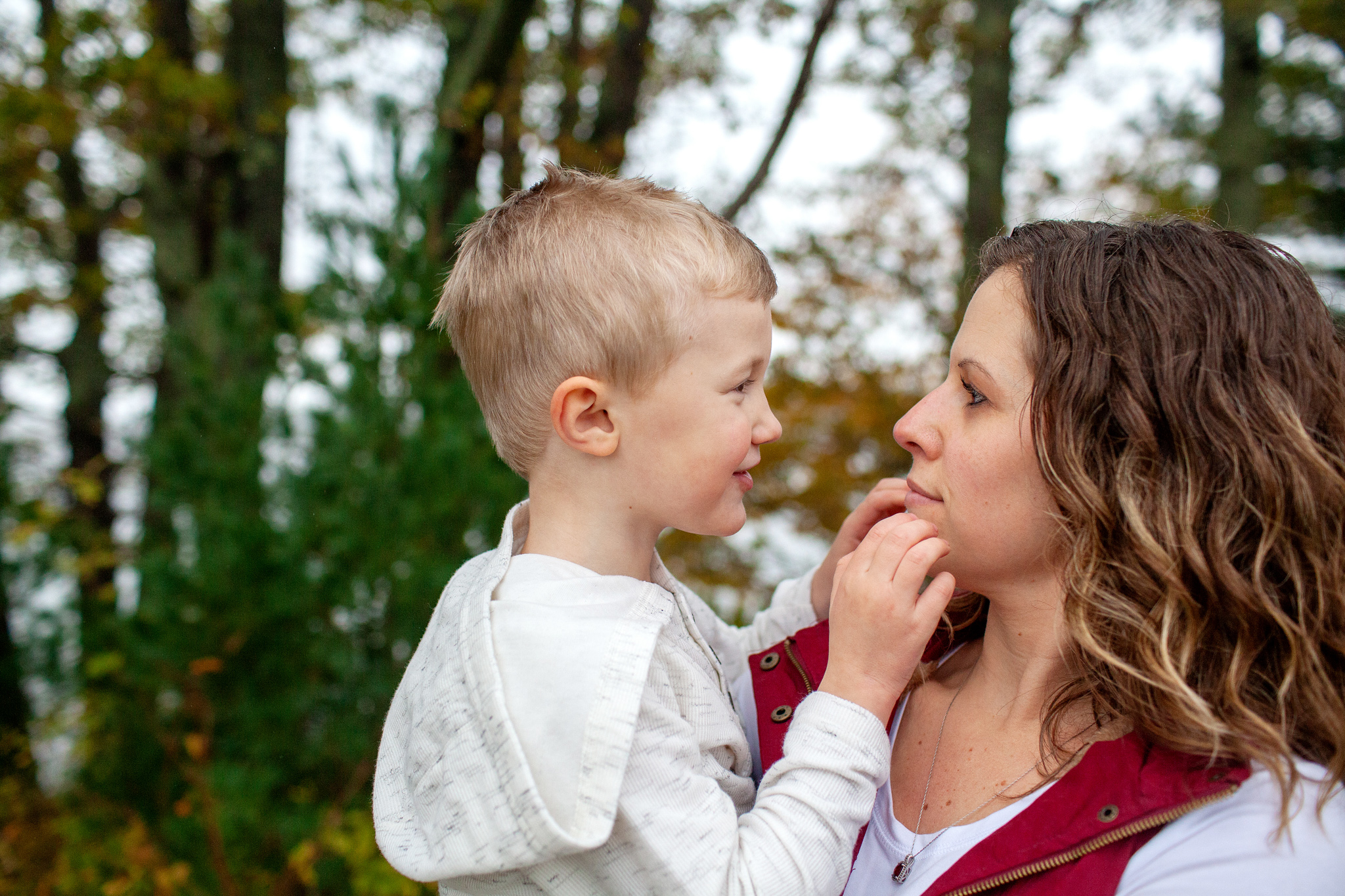 maine-family-photography-stepheneycollins -38.jpg