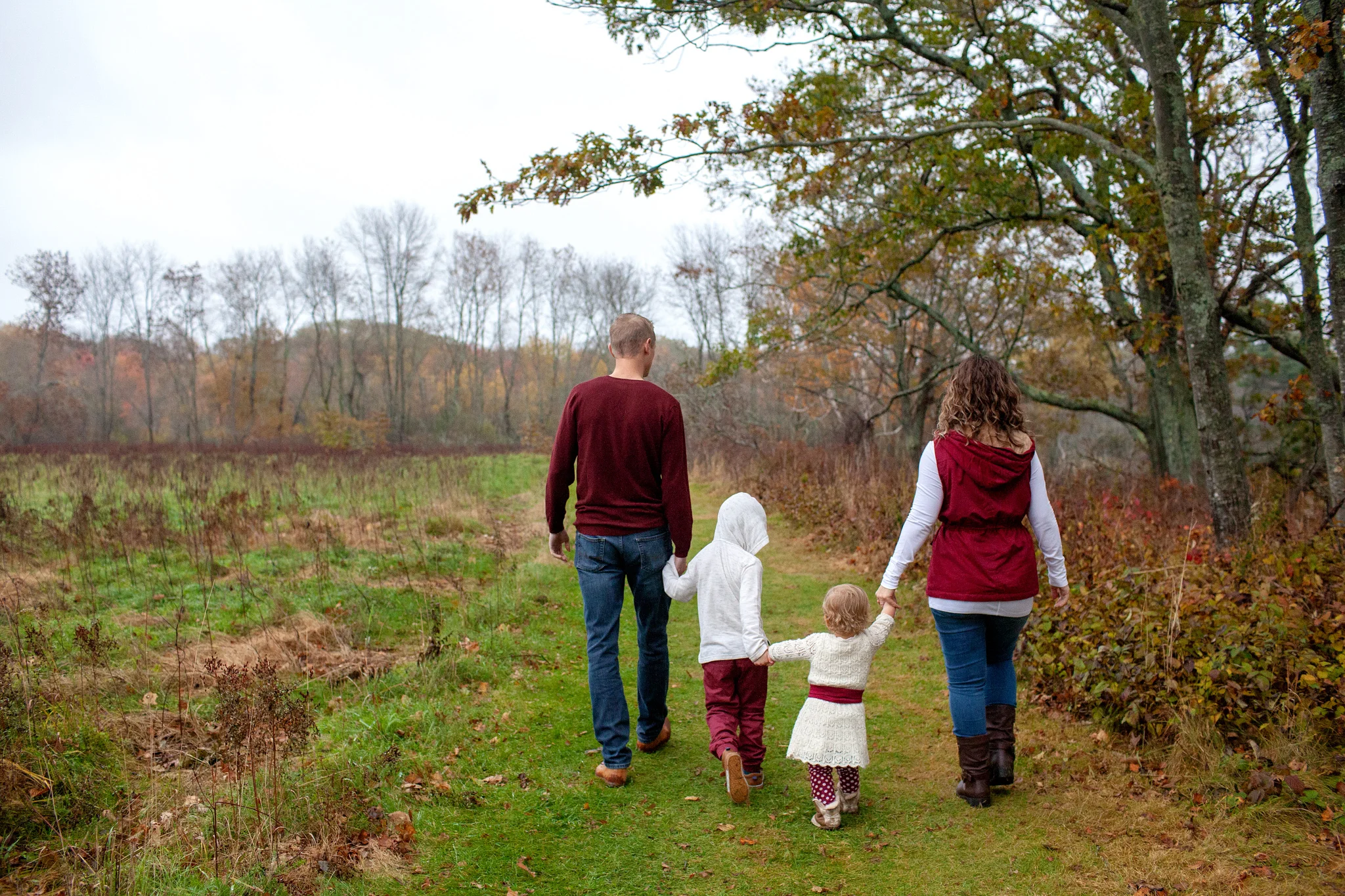 maine-family-photography-stepheneycollins -43.jpg