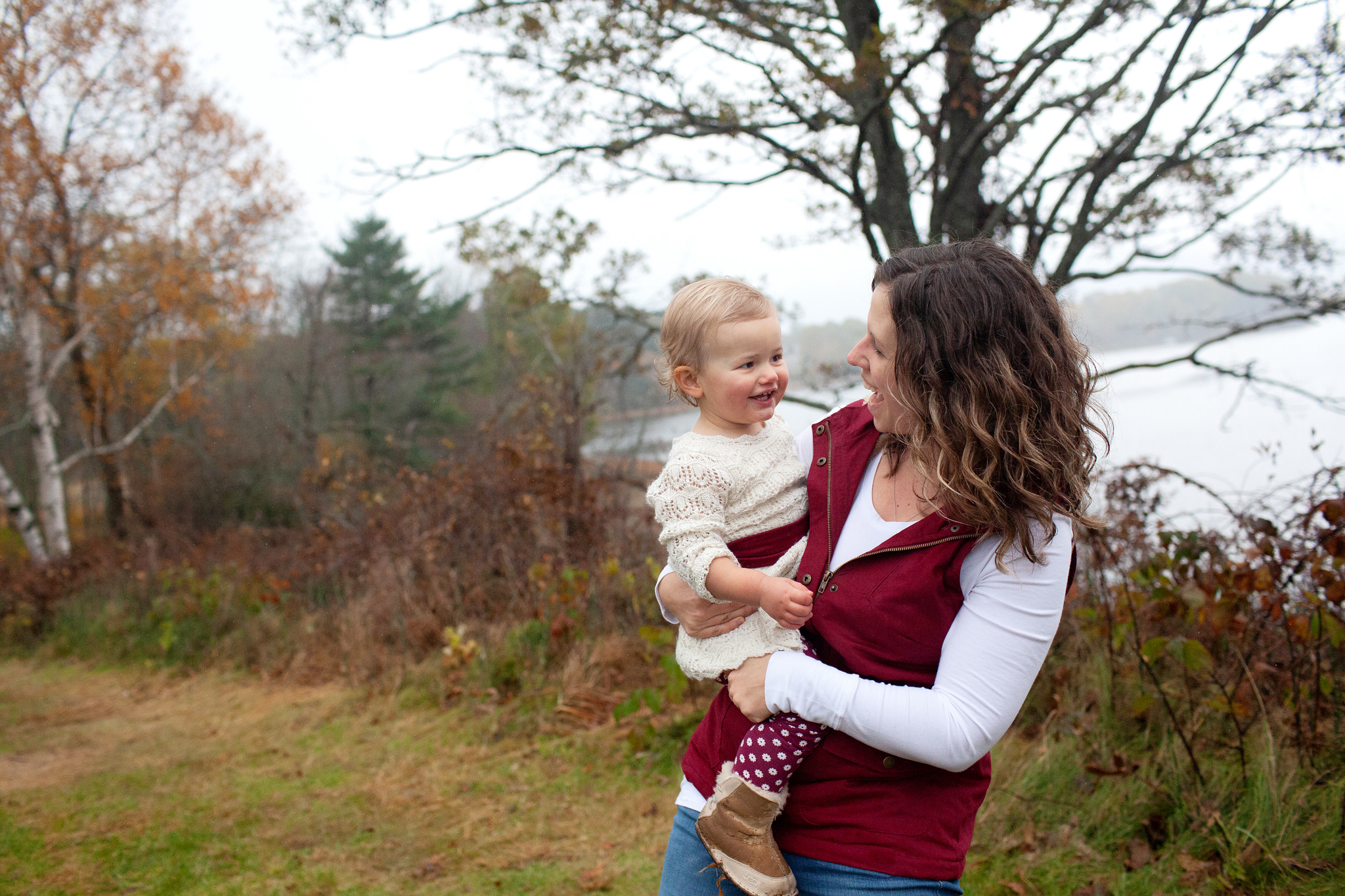 maine-family-photography-stepheneycollins -46.jpg