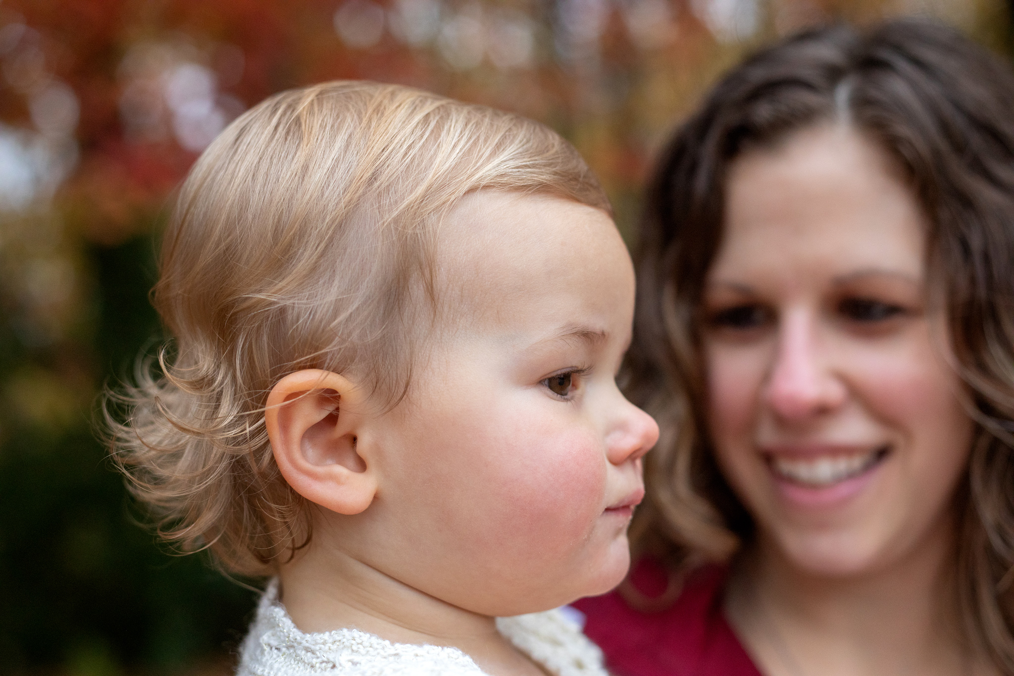 maine-family-photography-stepheneycollins -51.jpg