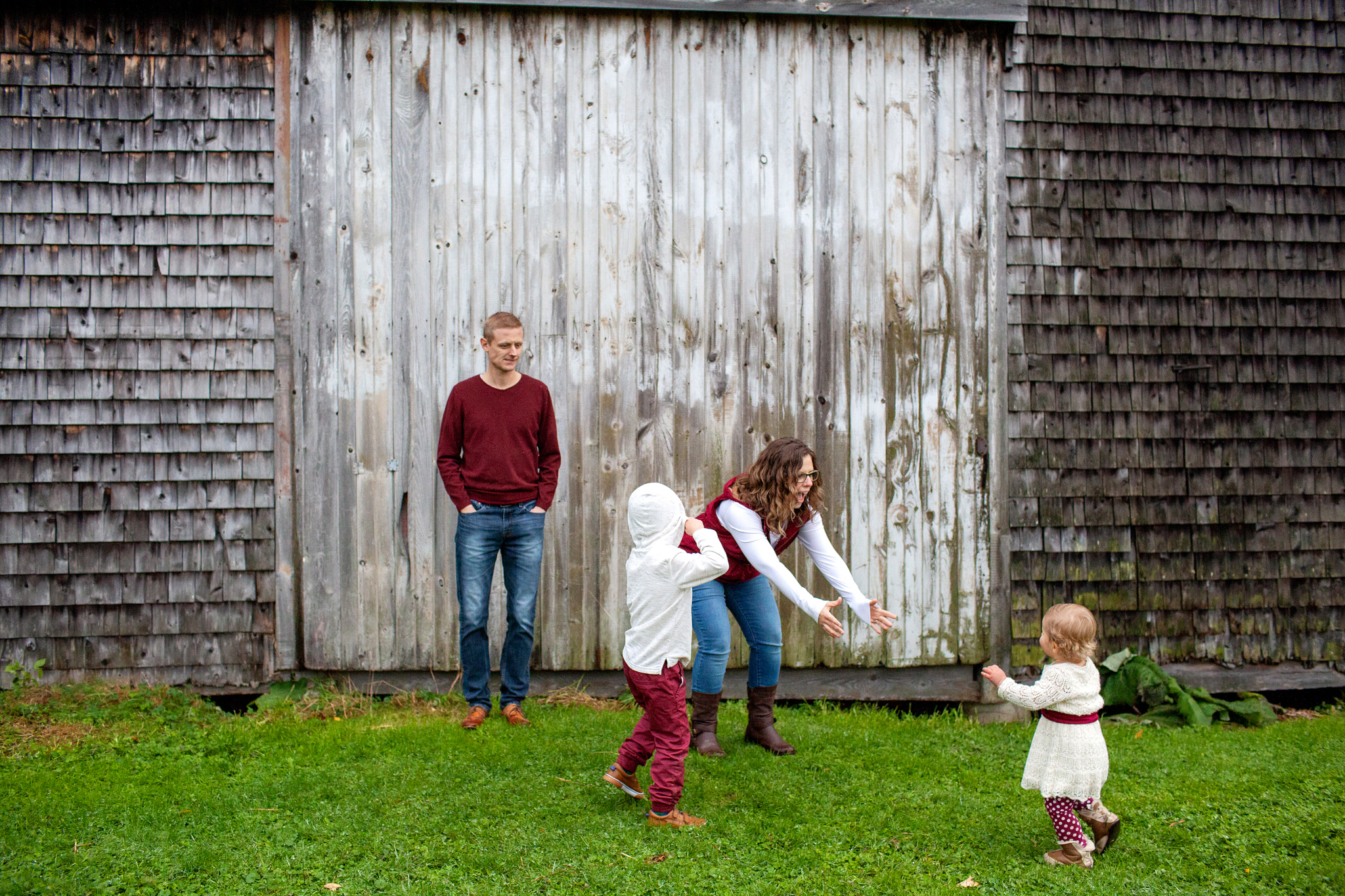 maine-family-photography-stepheneycollins -53.jpg