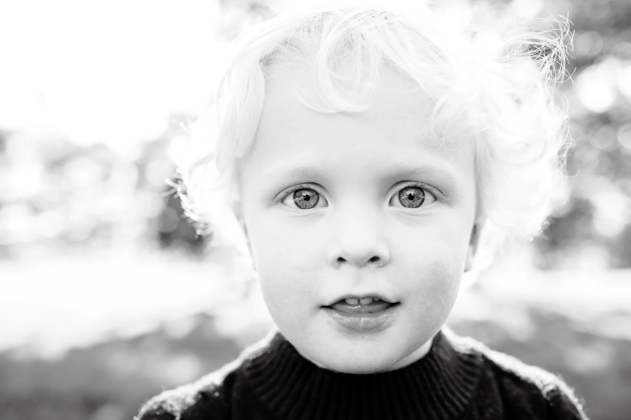 maine-family-photographer-mackworth-island -6.jpg