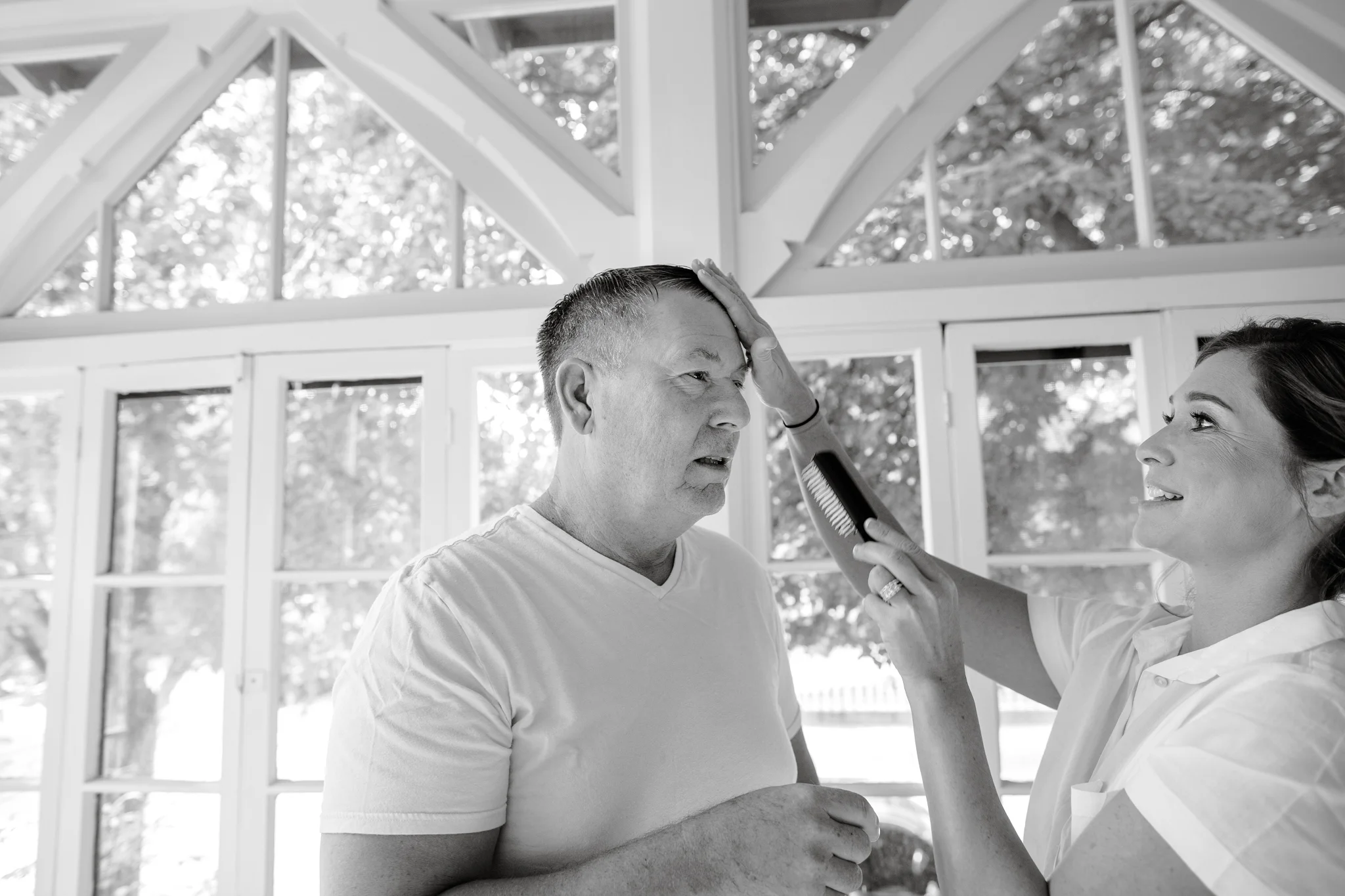 maine-farm-wedding-photographer-stepheneycollins-3b.jpg