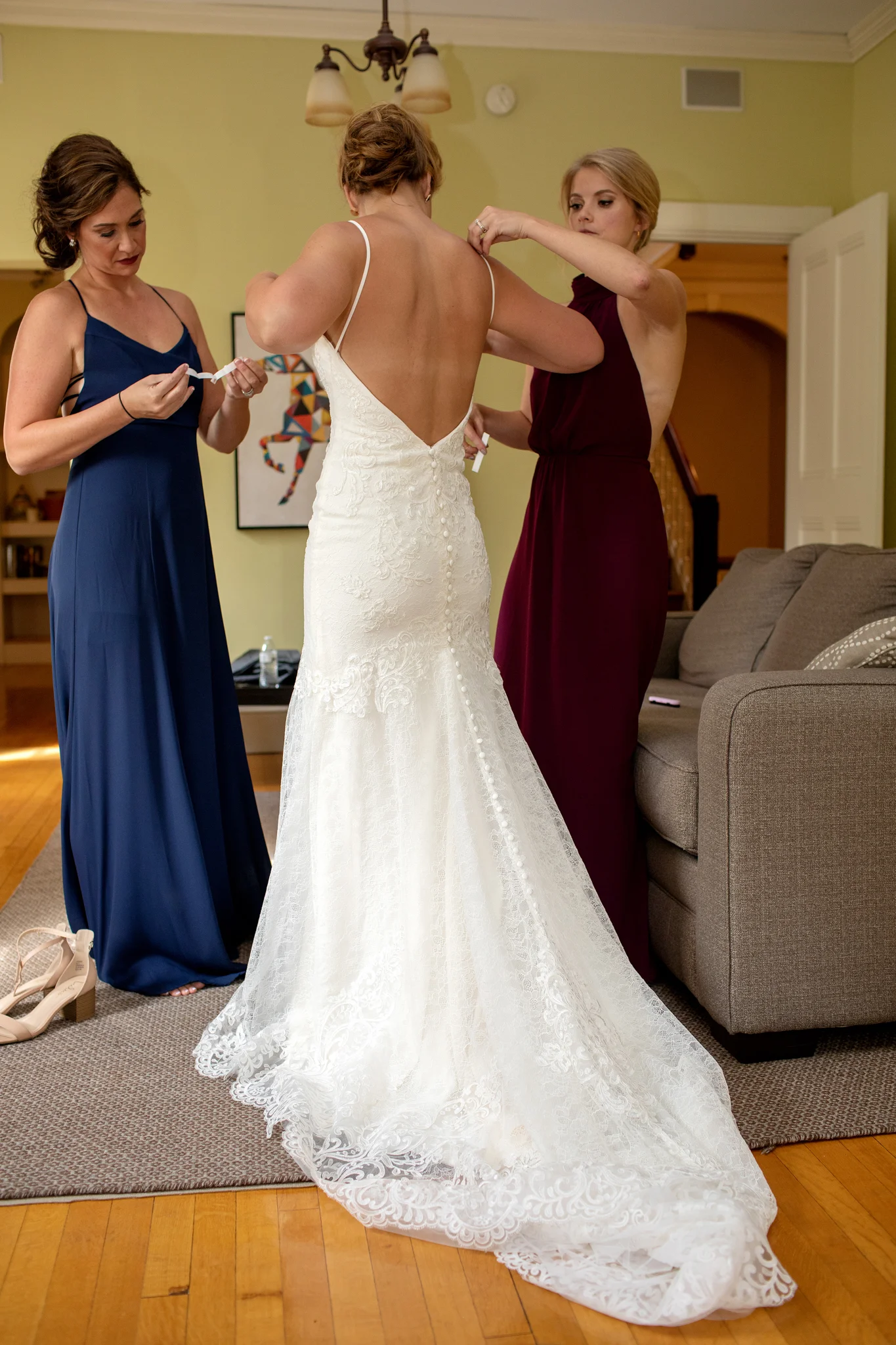 maine-farm-wedding-photographer-stepheneycollins-52.jpg