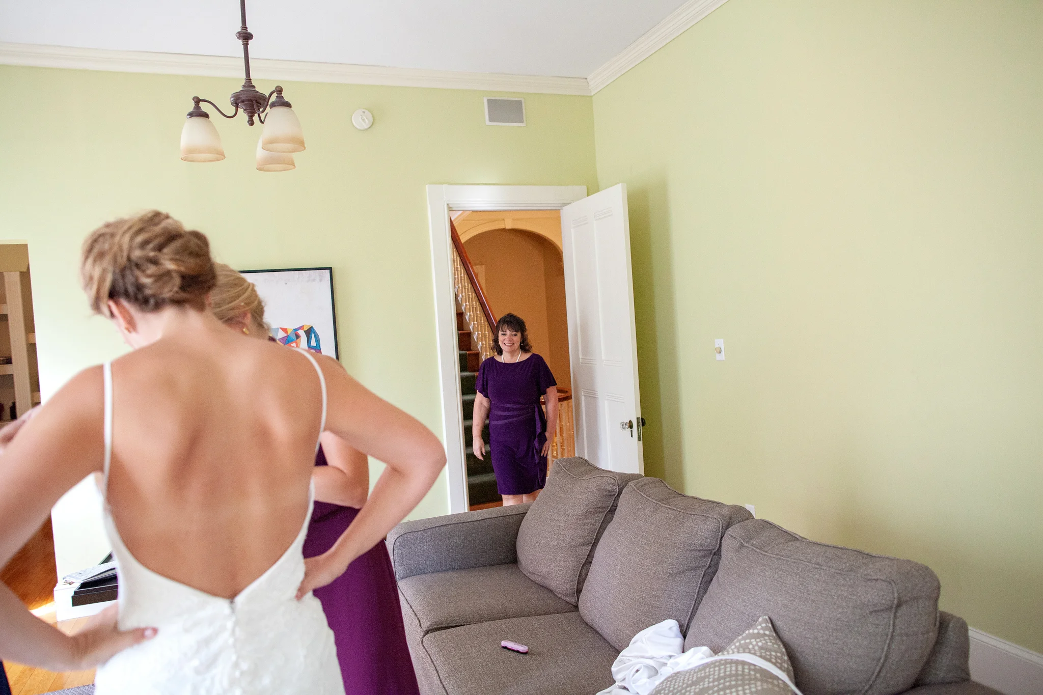 maine-farm-wedding-photographer-stepheneycollins-53.jpg