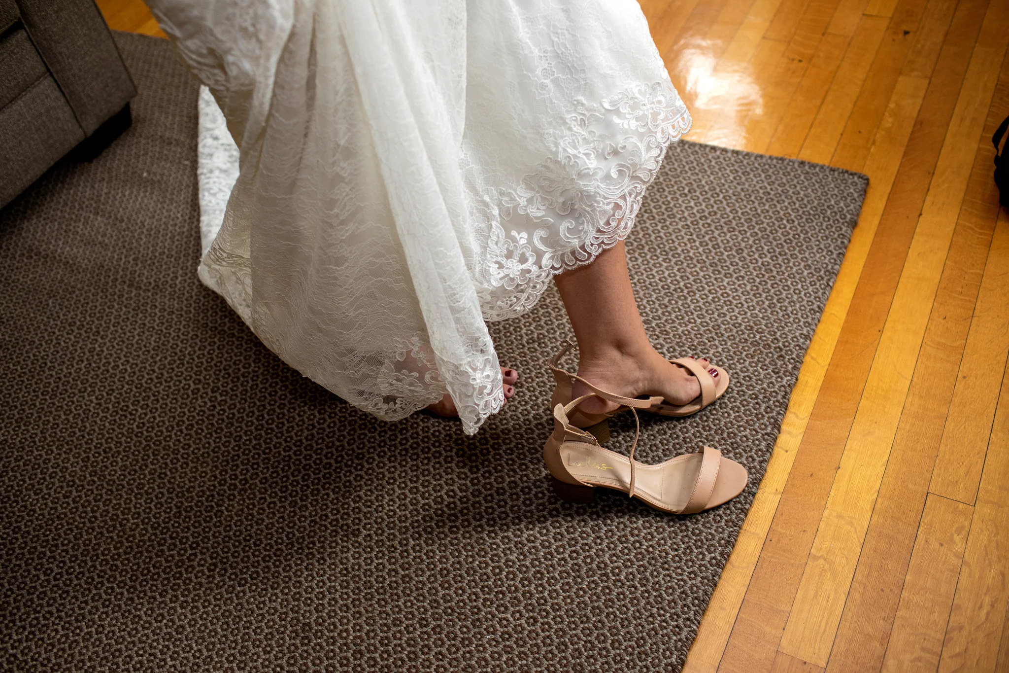 maine-farm-wedding-photographer-stepheneycollins-55.jpg