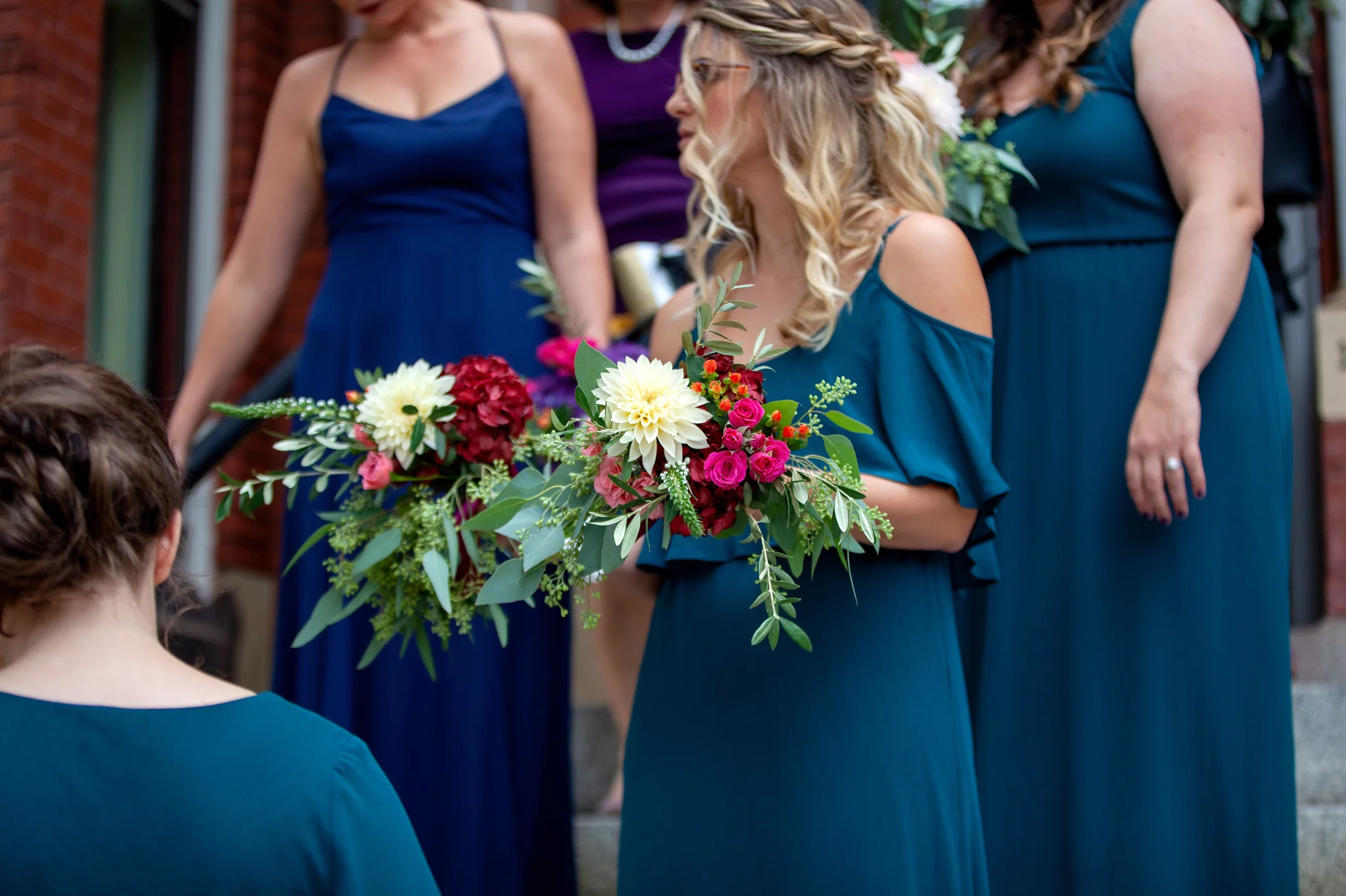maine-farm-wedding-photographer-stepheneycollins-71.jpg