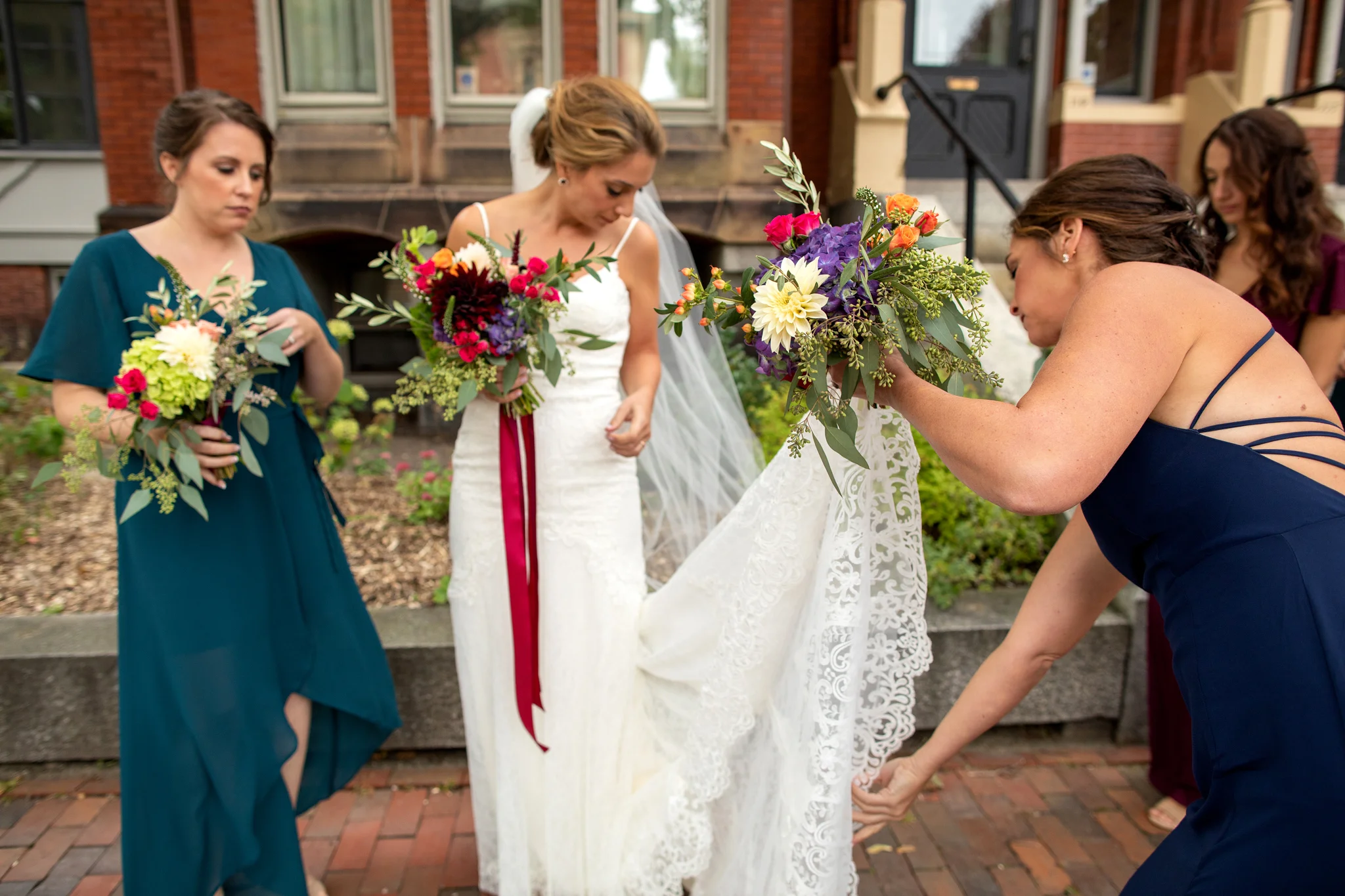 maine-farm-wedding-photographer-stepheneycollins-73.jpg