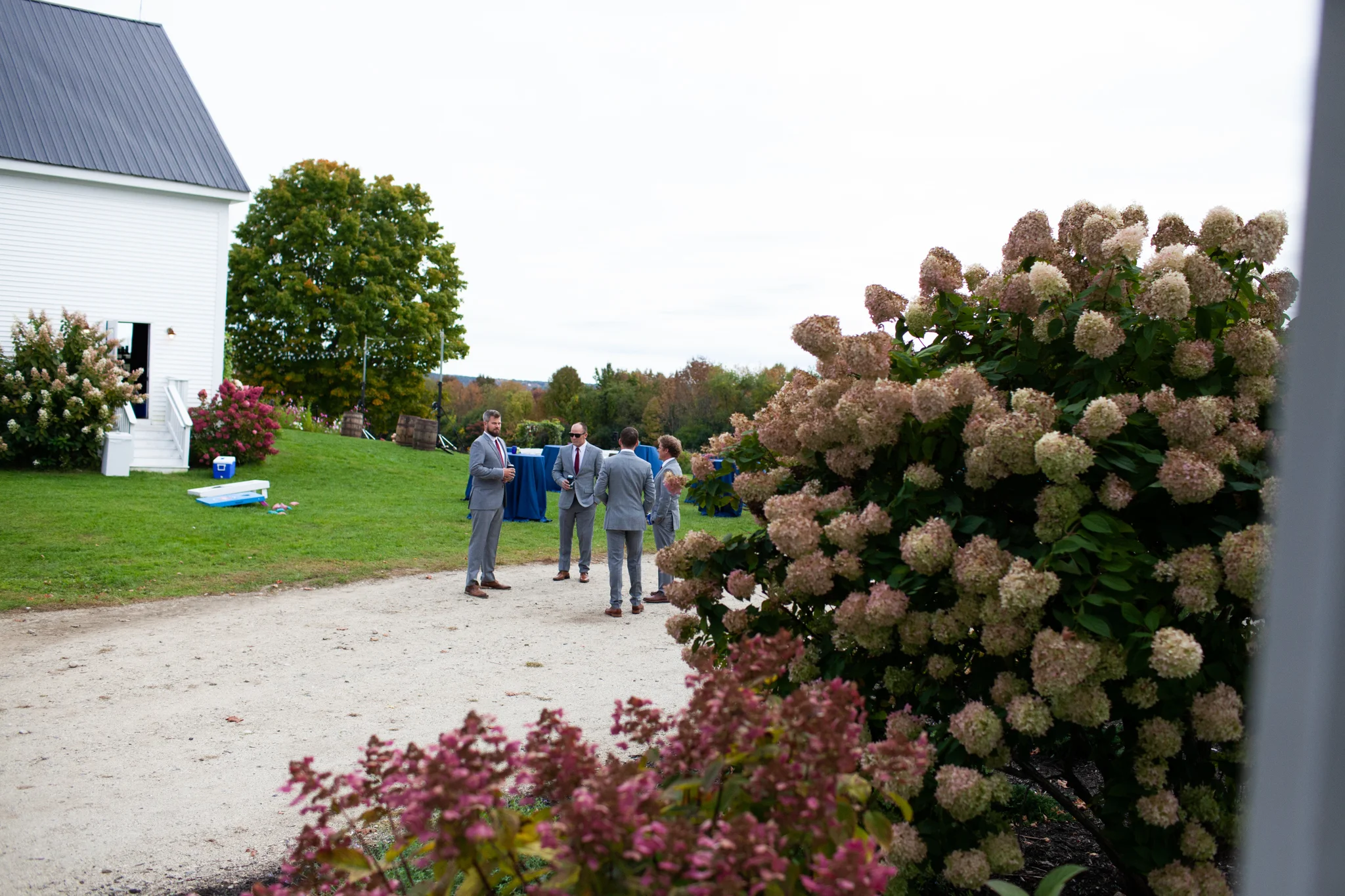 maine-farm-wedding-photographer-stepheneycollins-87.jpg
