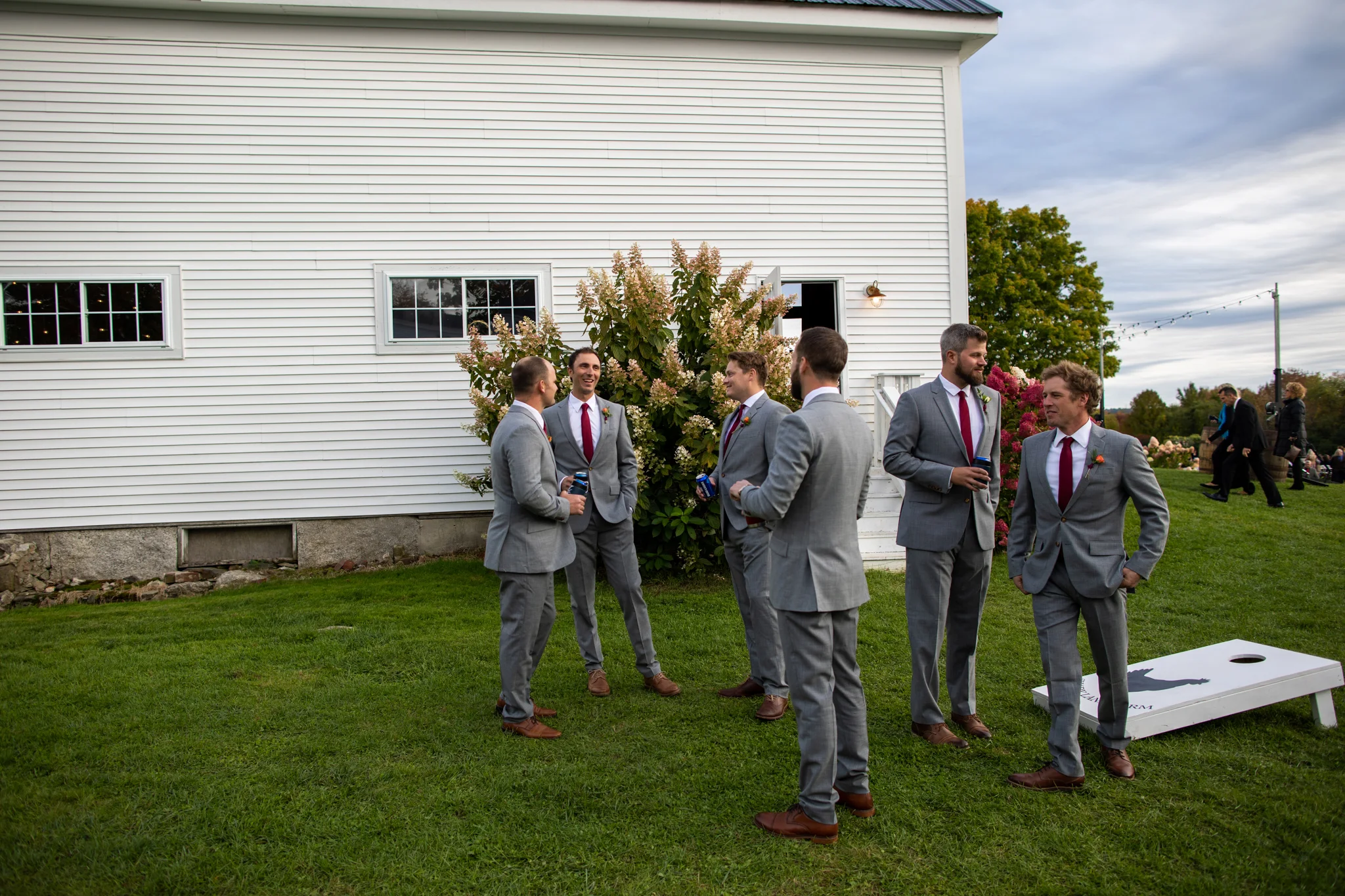 maine-farm-wedding-photographer-stepheneycollins-95.jpg